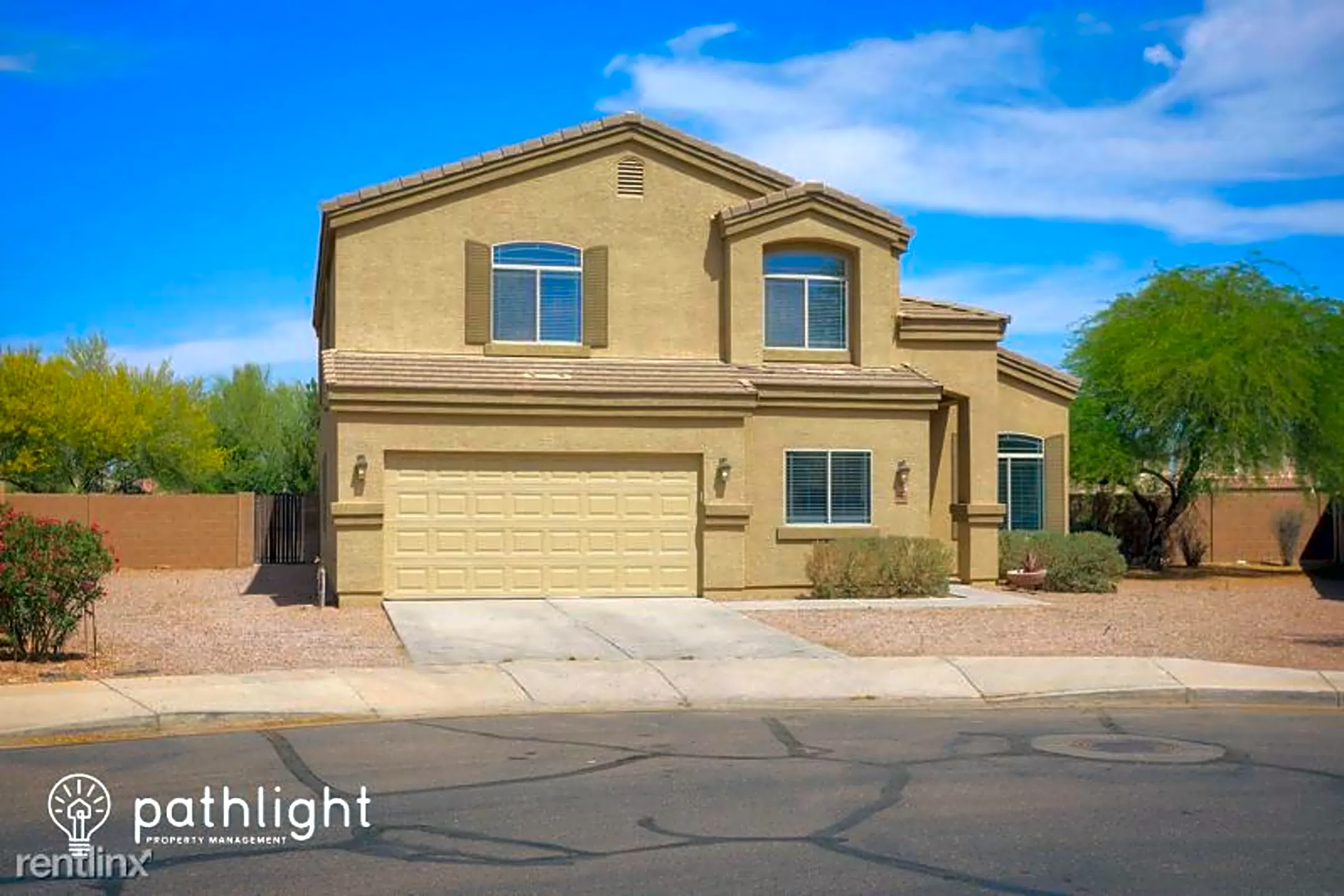 35992 W Merced St Maricopa, AZ Houses for Rent Rent.