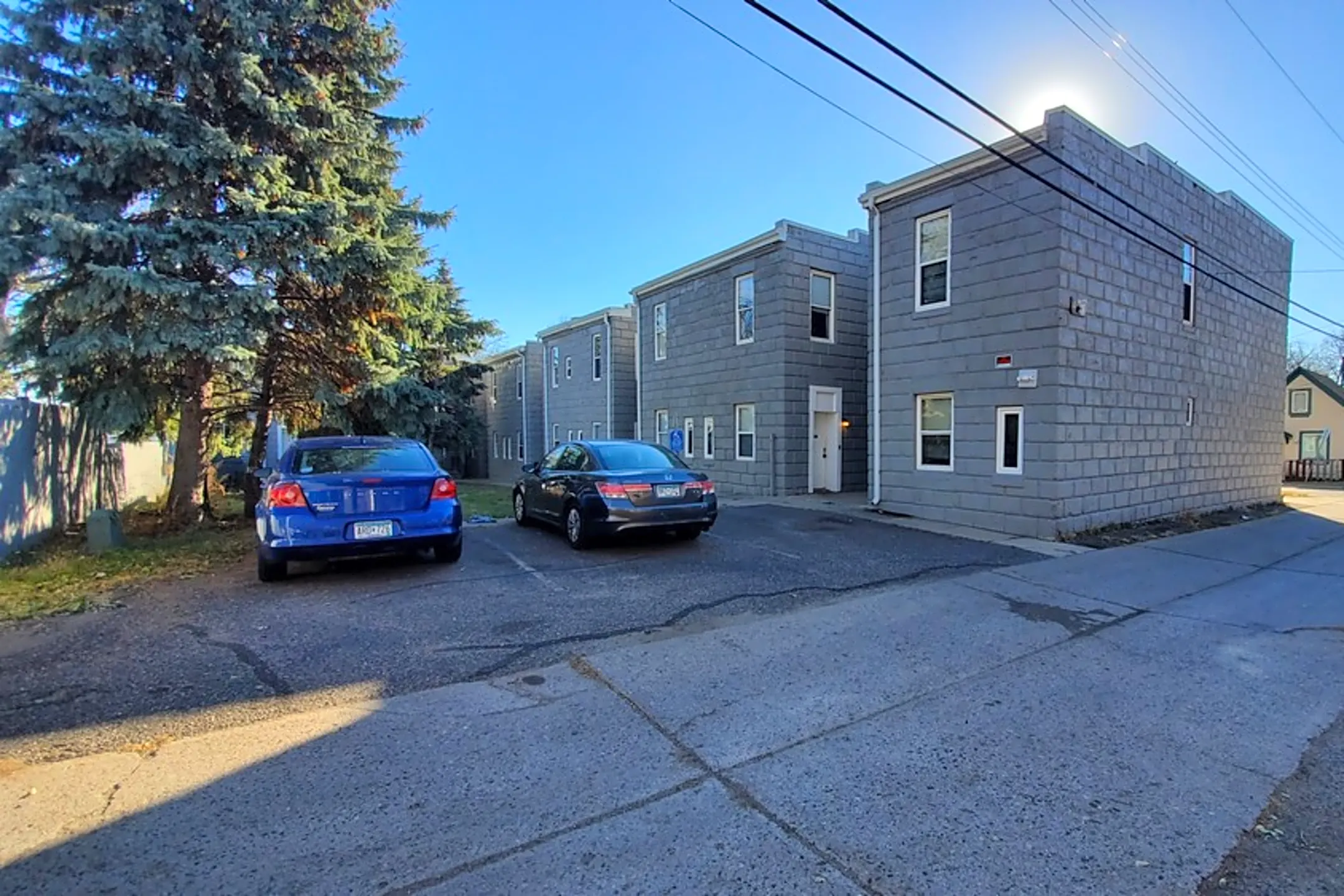 300 N 26th Ave 300 N 26th Ave unit 312N26THAVE Minneapolis, MN