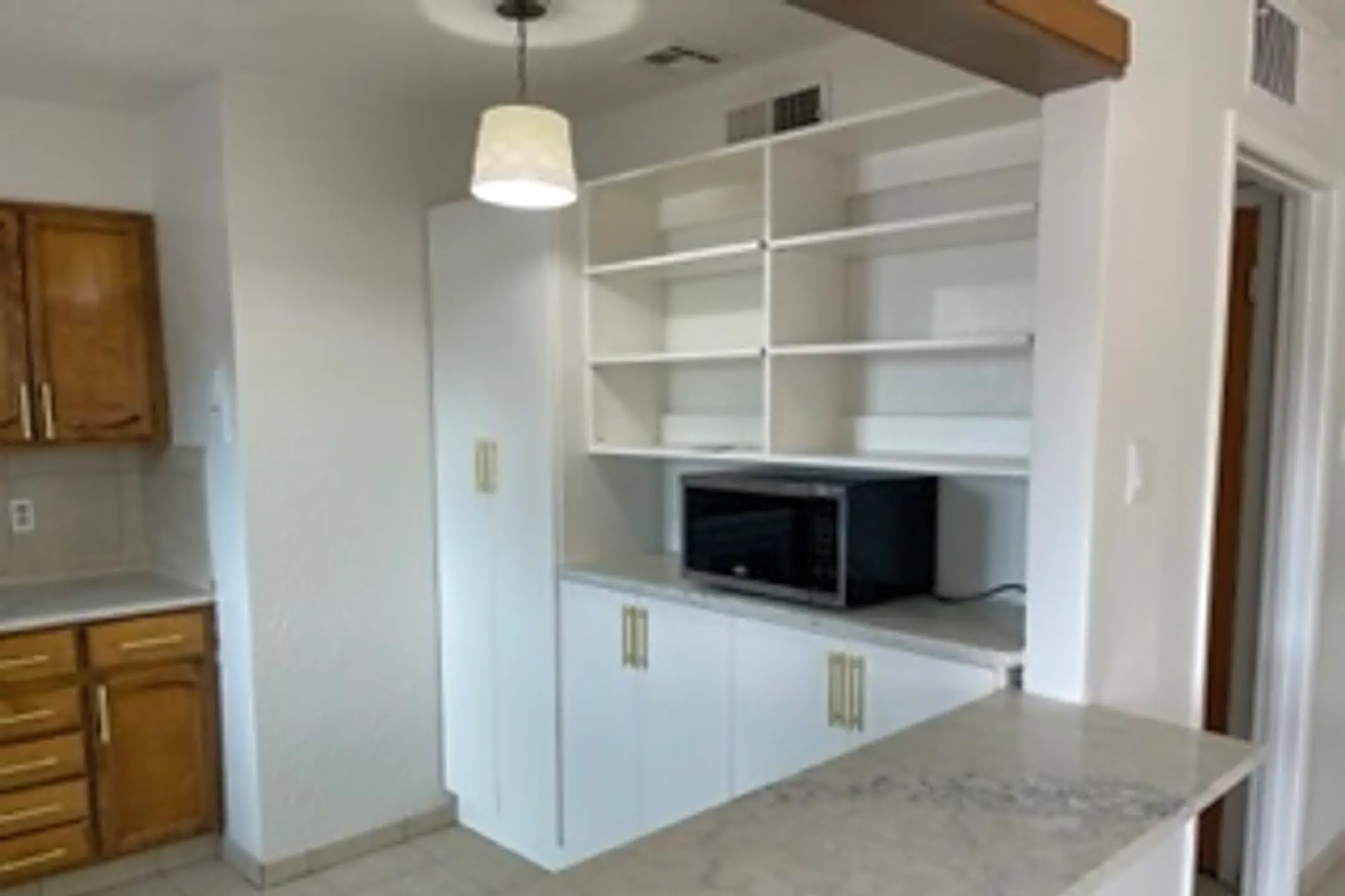 2101 Chilton Dr Houses Las Cruces, NM 88001