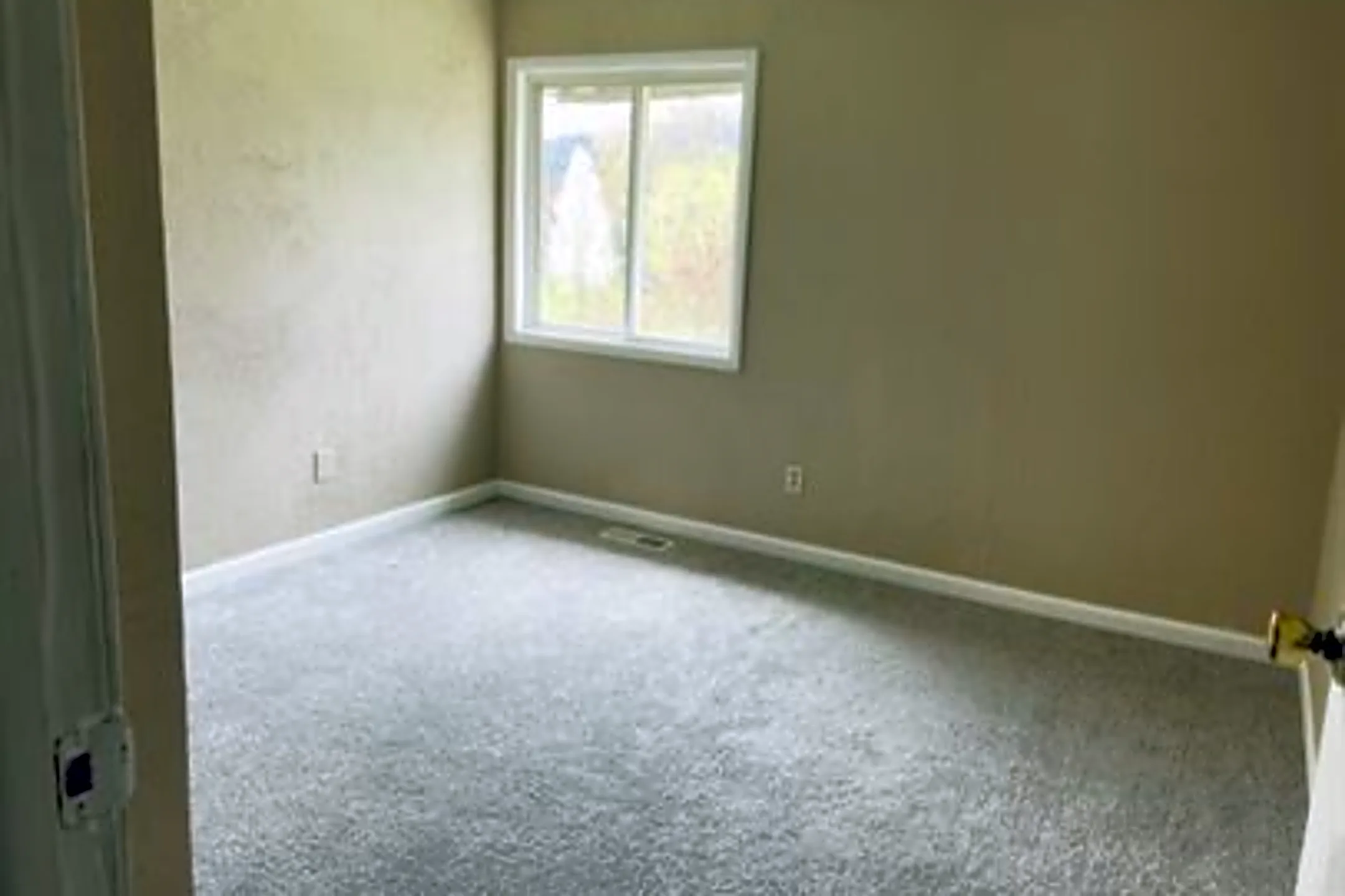 1280 Conewango Ave Warren, PA Houses for Rent Rent.