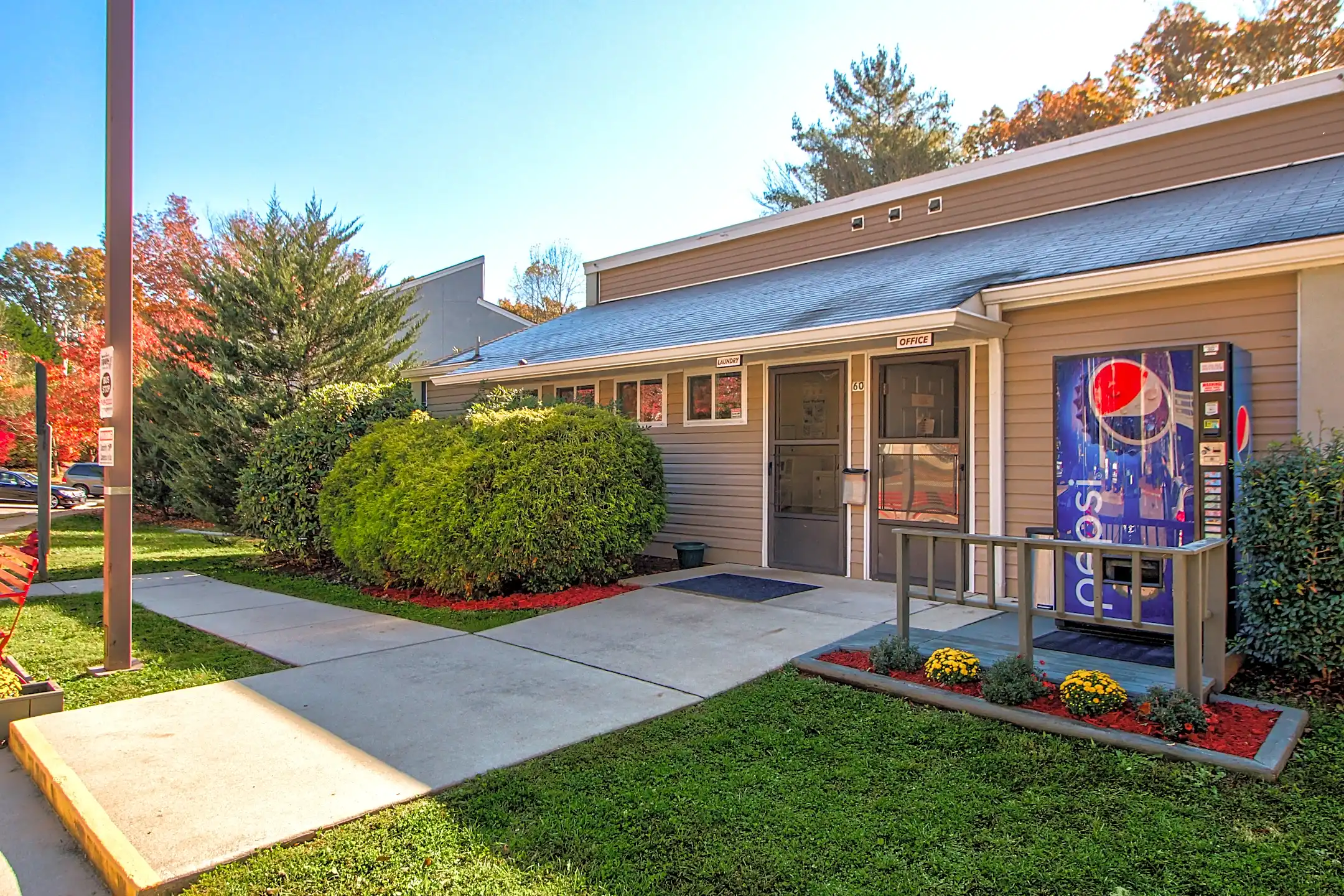 Ulco Bluffs 60 Ulco Bluffs Dr Franklin, NC Apartments for Rent Rent.