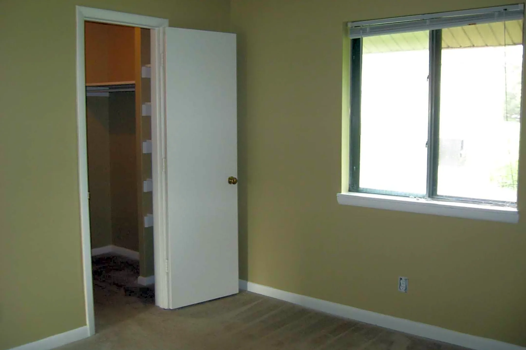 Patchen Place - Lexington, KY