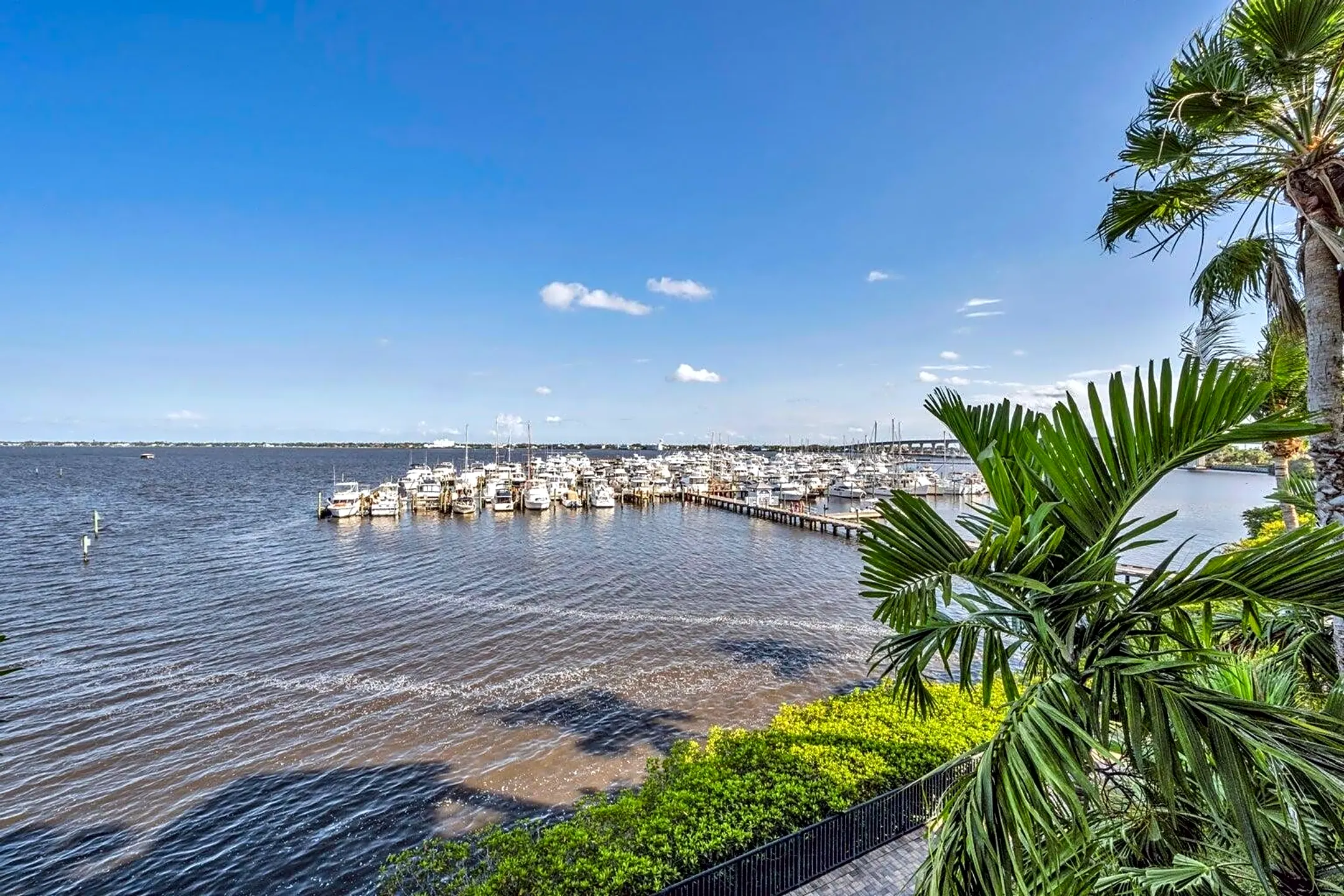 975 Nw Flagler Ave #304 Condos - Stuart, Fl 34994