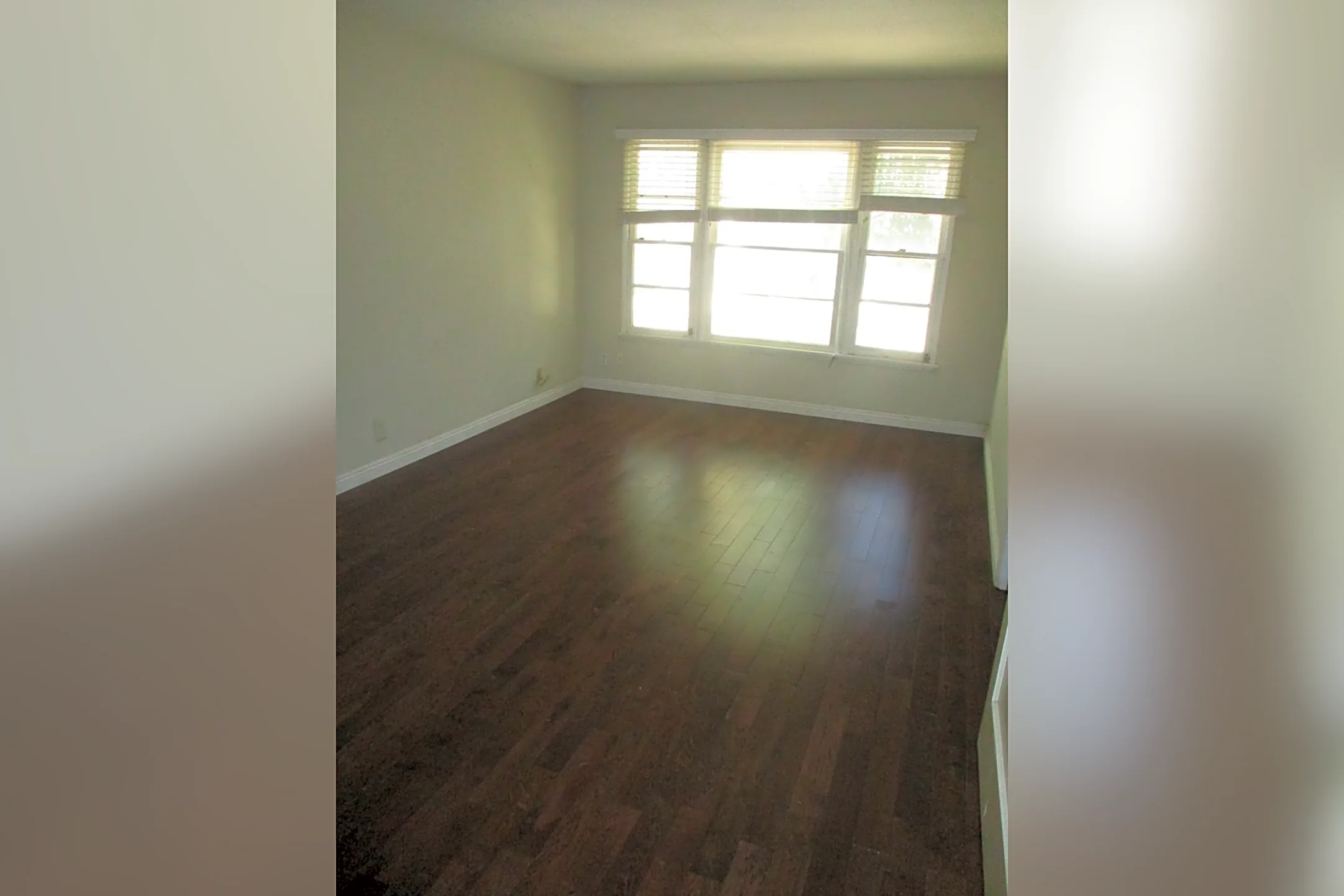 4620 N Banner Dr | Long Beach, CA Houses for Rent | Rent.