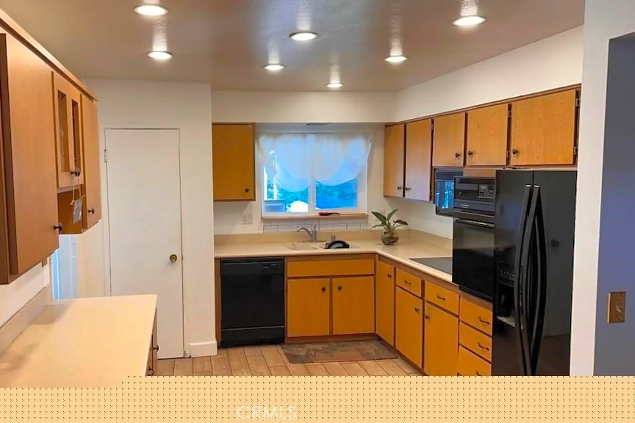 28025 Murrieta Rd Menifee, CA Houses for Rent Rent.