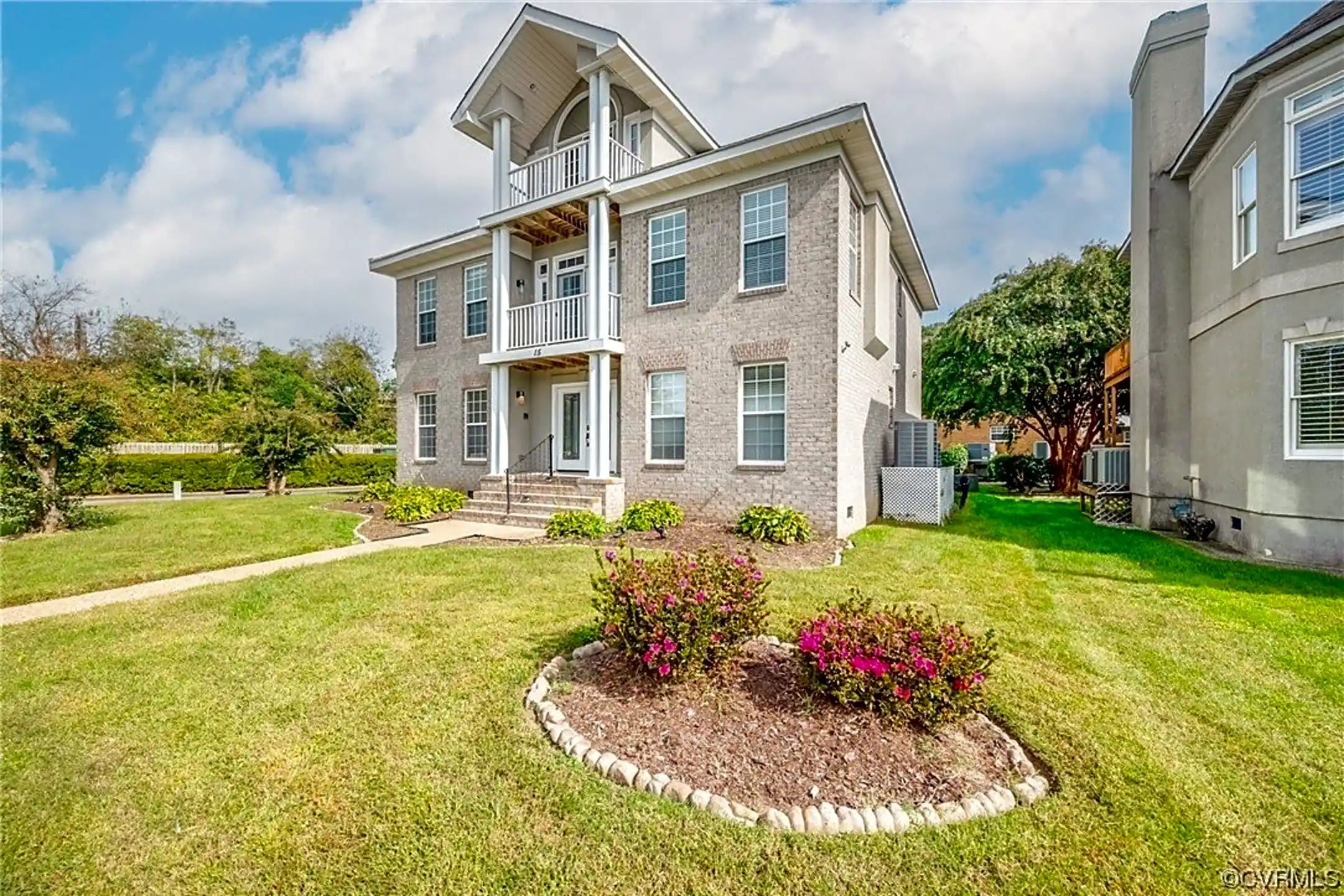 15 Brough Ln Hampton, VA Houses for Rent Rent.