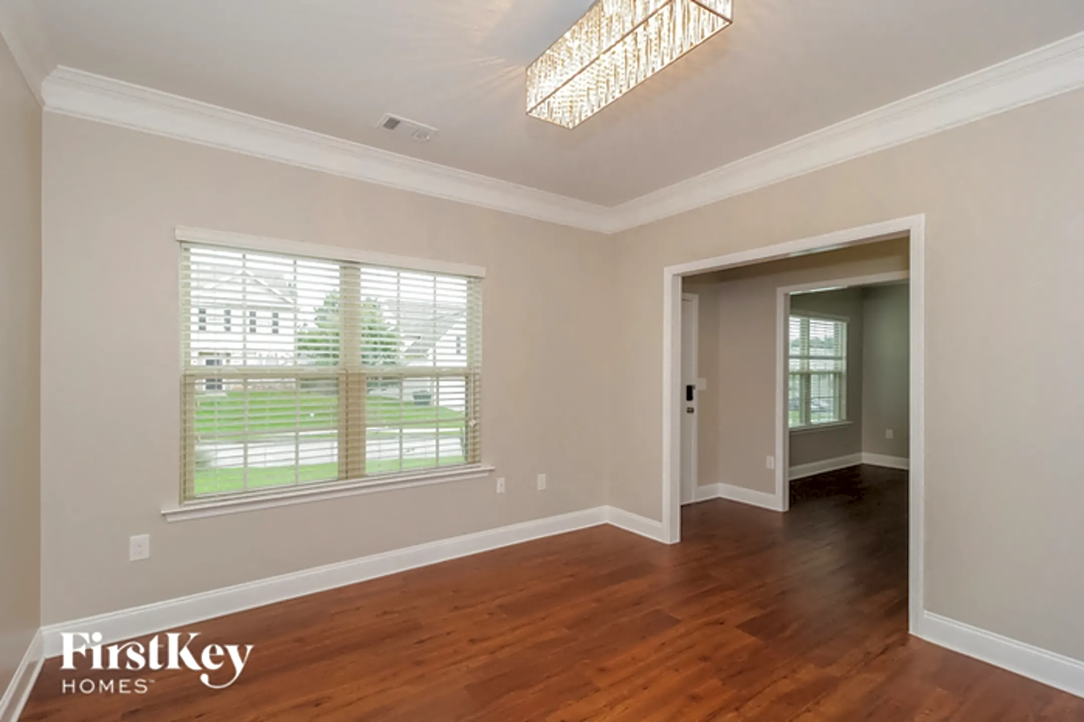 119 Dynasty Lane Hiram, GA Houses for Rent Rent.