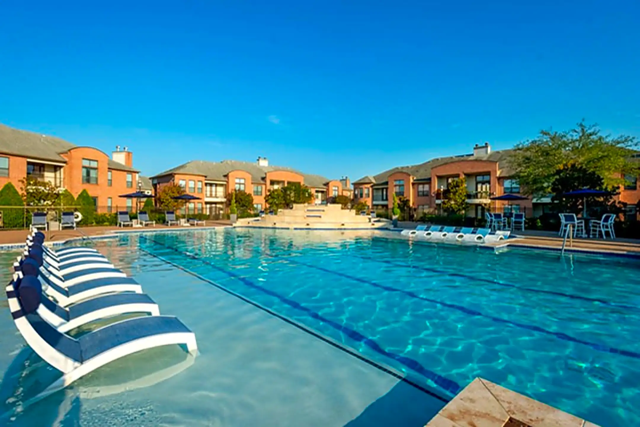 15500 Cutten Road Houses Houston, TX 77070