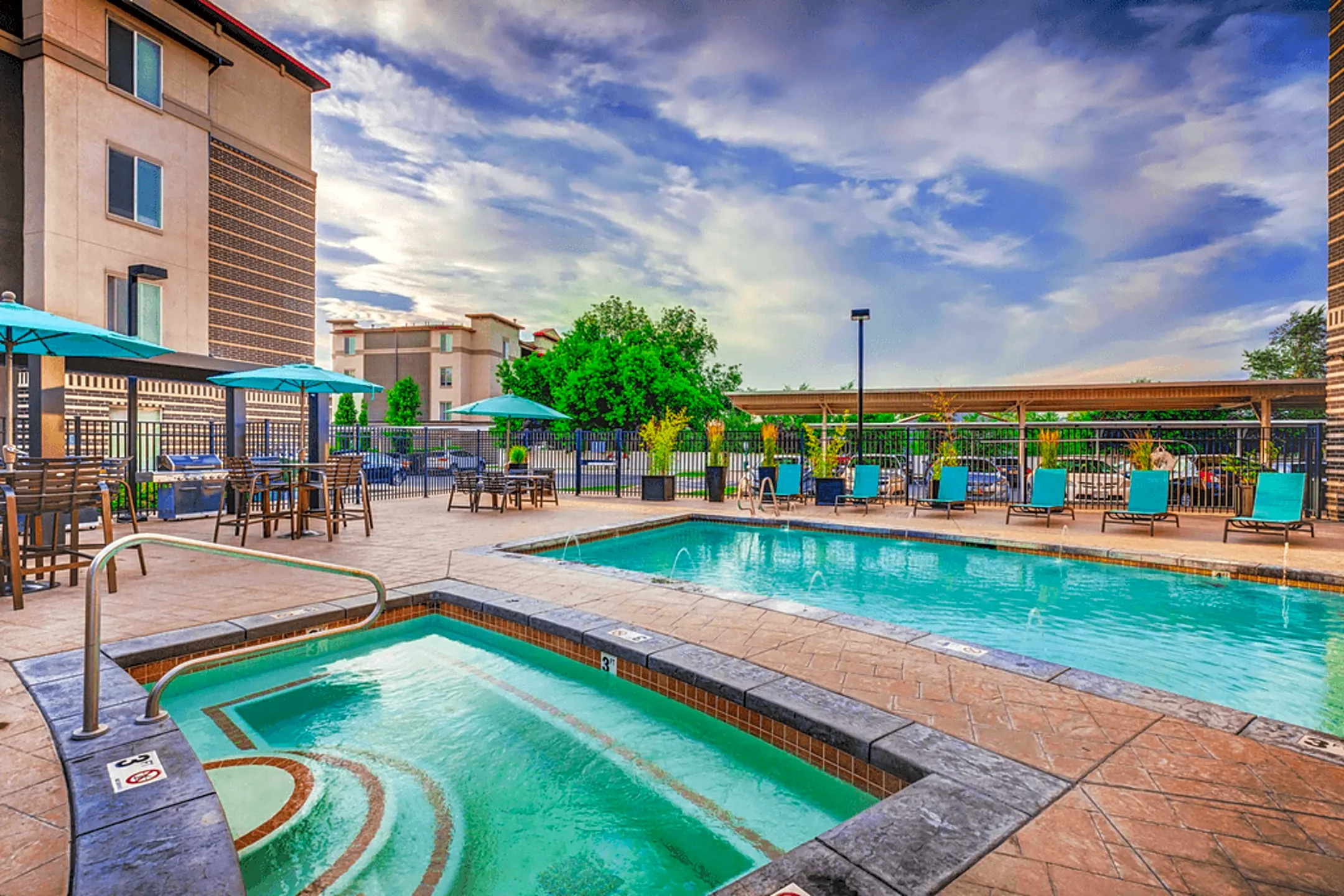 Avida Apartments Murray, UT 84107