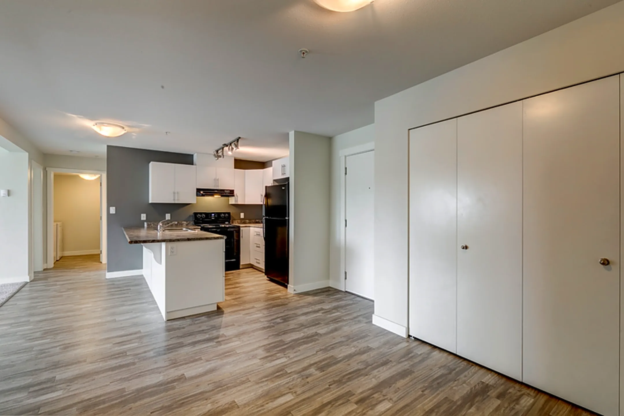 9525 North Capital of Texas Highway | Austin, TX Condos for Rent | Rent.