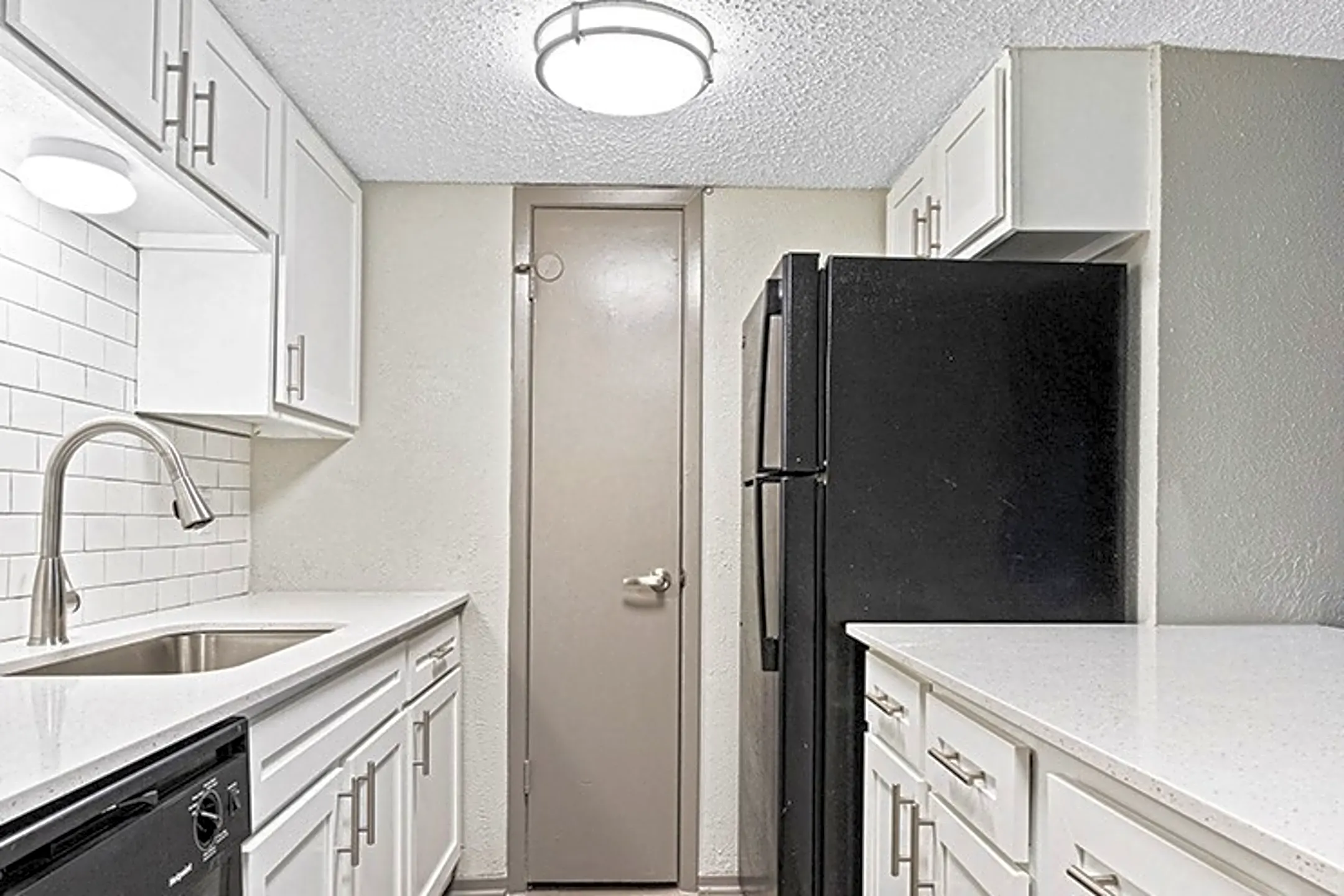 Cutters Point 1111 Abrams Rd Richardson, TX Apartments for Rent Rent.