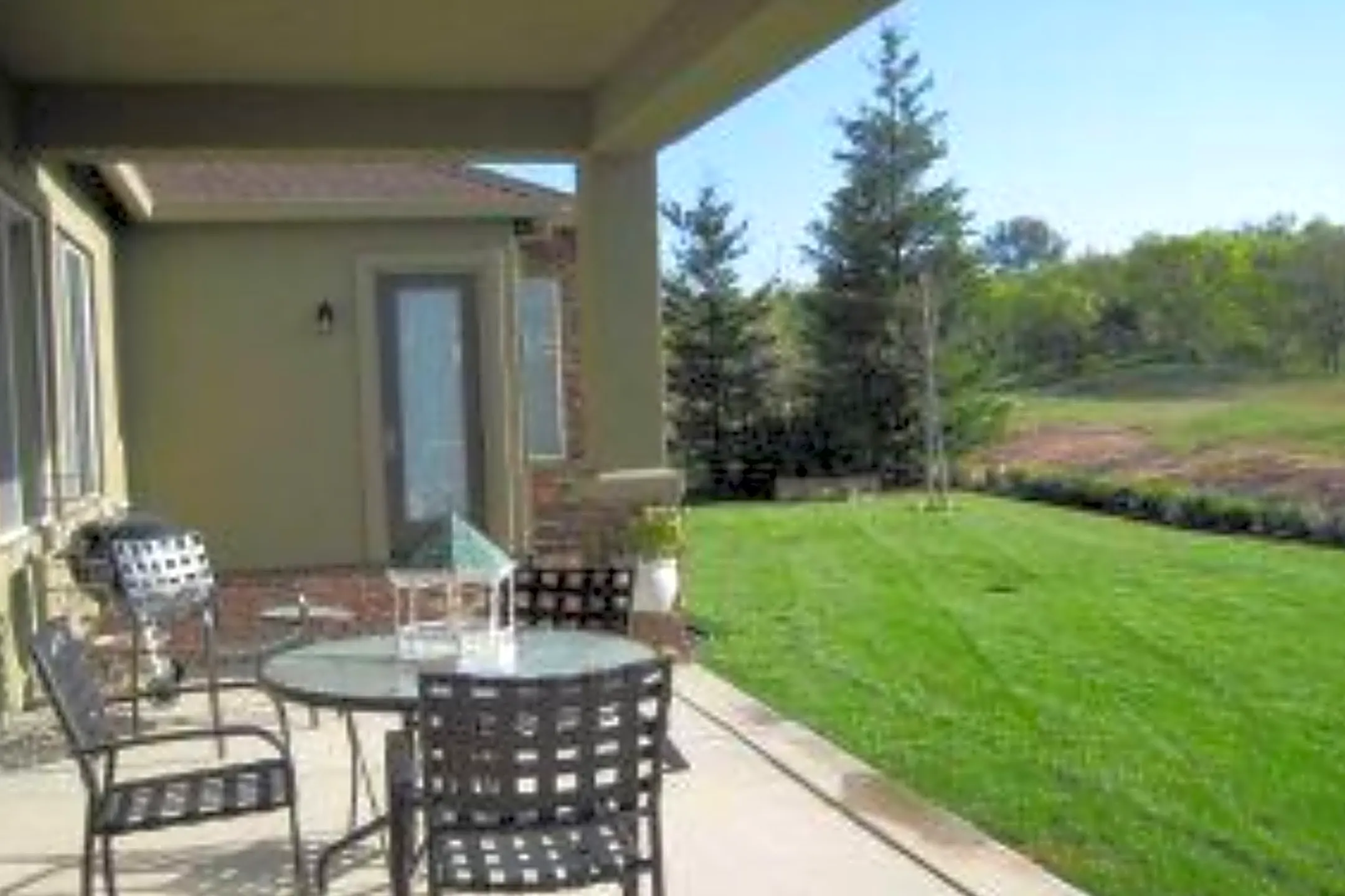 326 Rock Ridge Ln Copperopolis, CA Houses for Rent Rent.