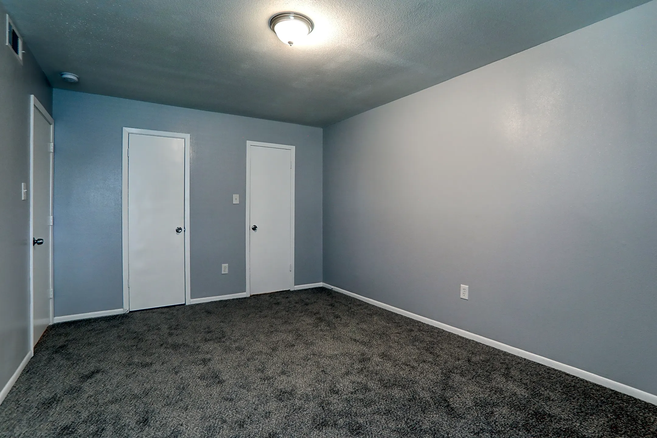 Cypress Cove Apartments 945 Beechgrove Blvd Westwego, LA Apartments for Rent Rent.