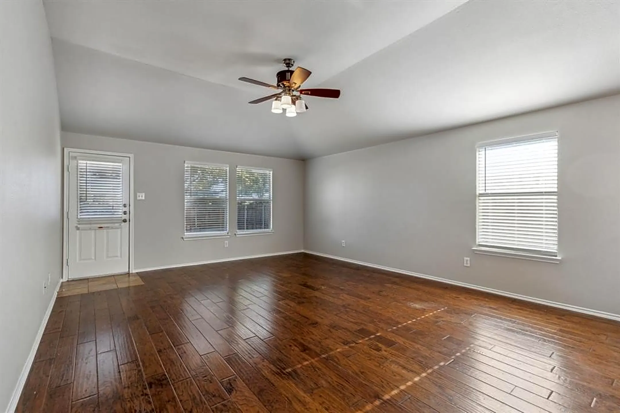 2704 Dexter Ct McKinney, TX Houses for Rent Rent.