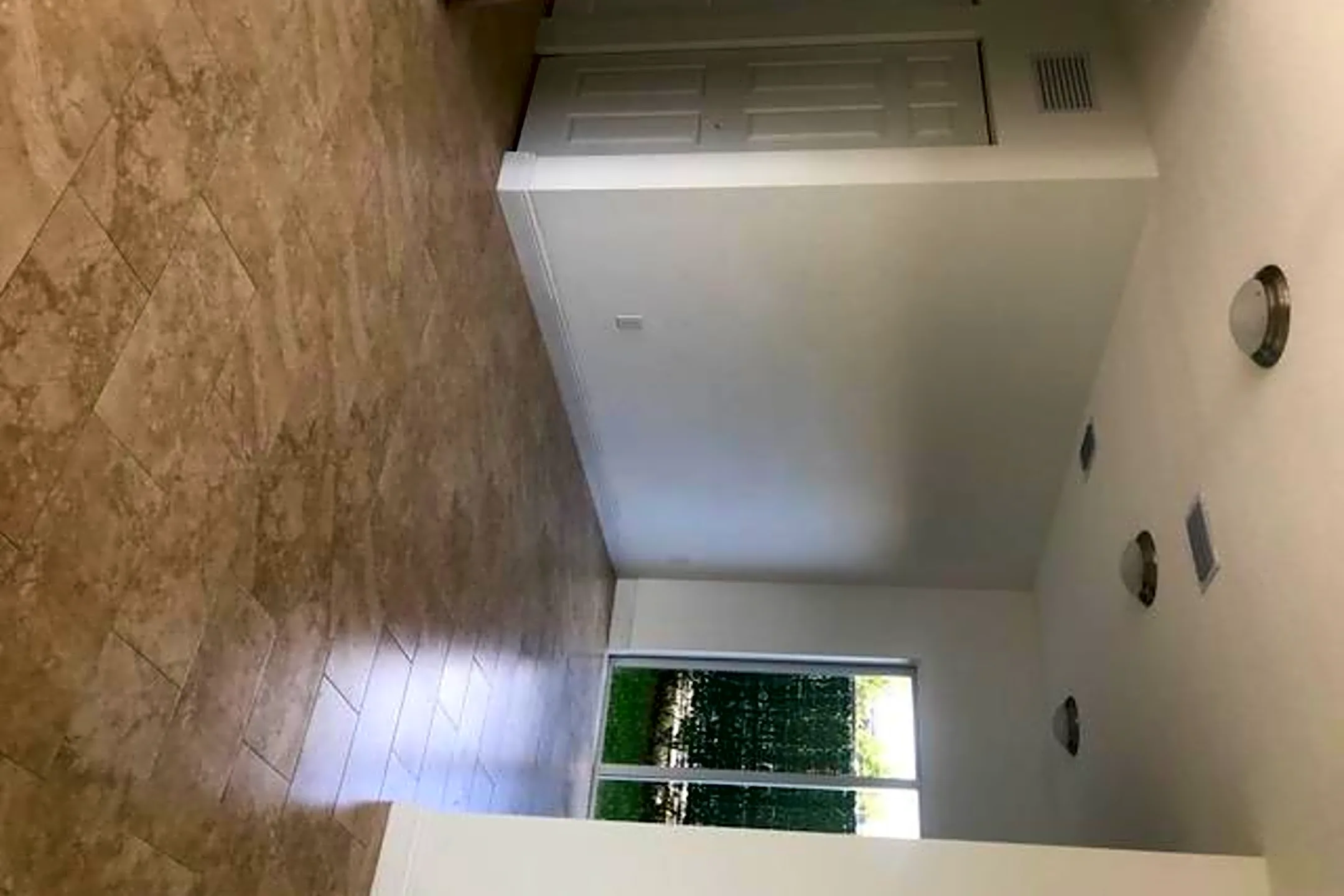 Amelia Oaks 295 W 79th Pl Hialeah, FL Apartments for Rent Rent.
