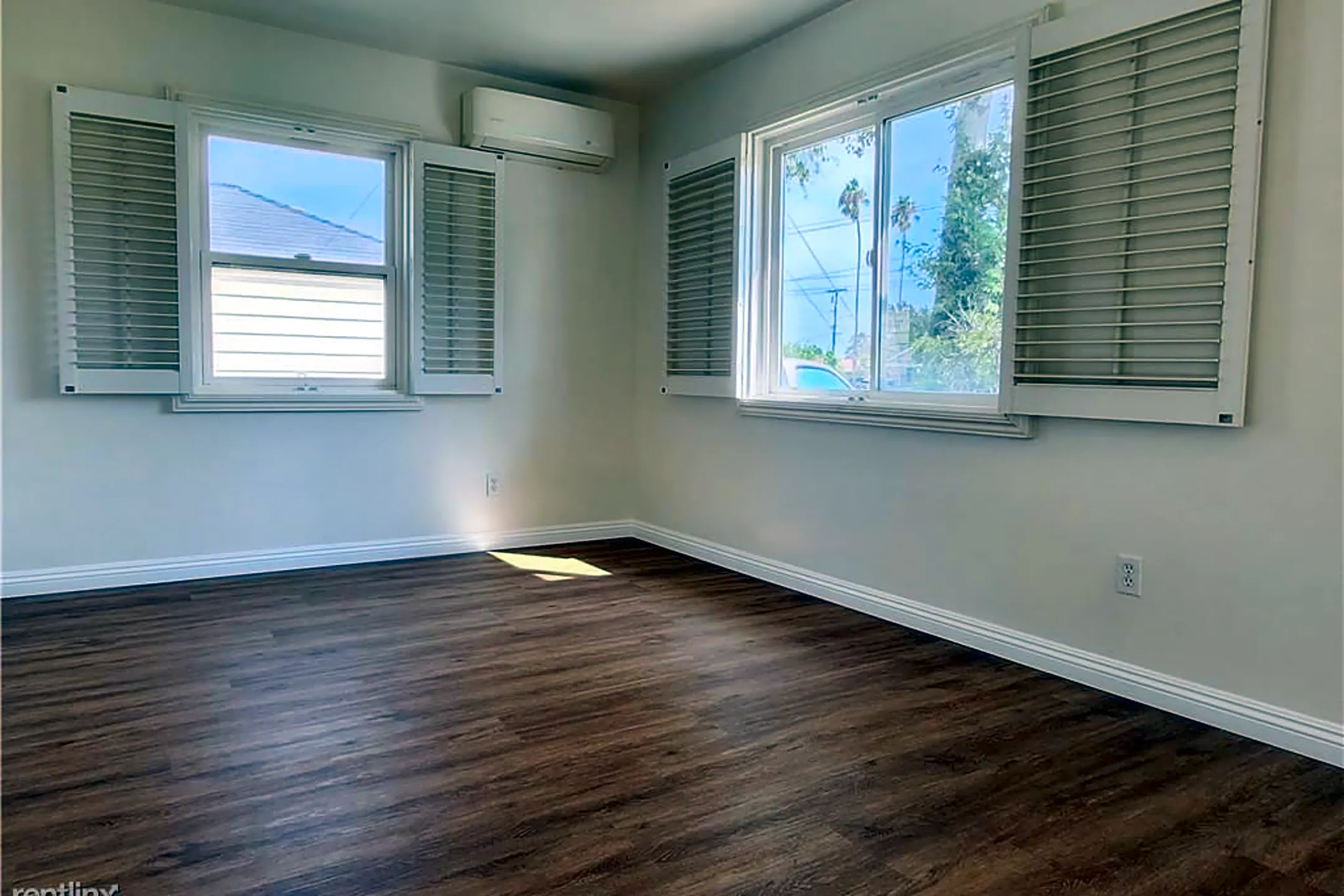 9251 Rio Dell St Rosemead, CA Houses for Rent Rent.