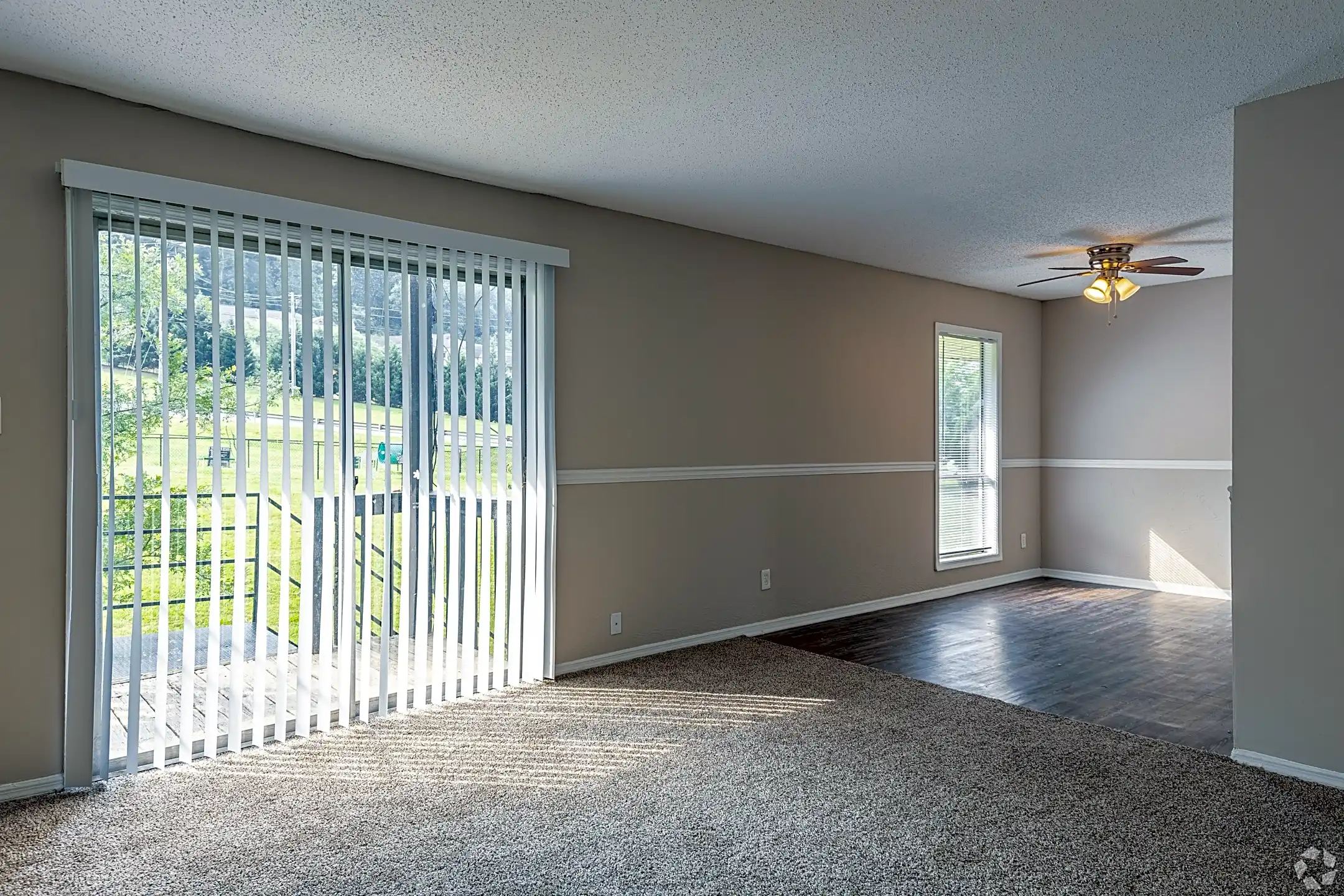 Dalton Pointe 1104 Walston St Dalton, GA Apartments for Rent Rent.