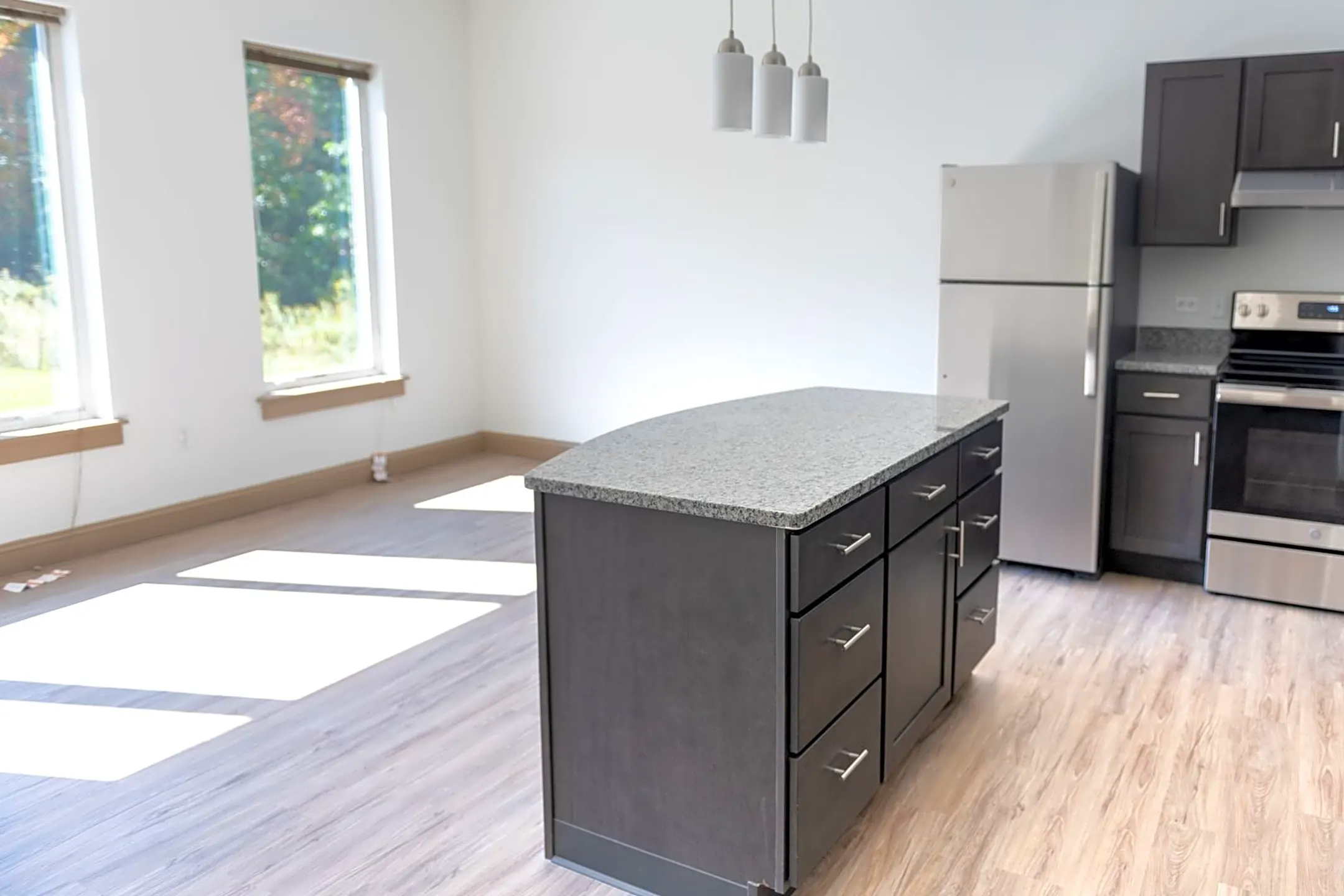 133 S East St | Amherst, MA Apartments for Rent | Rent.