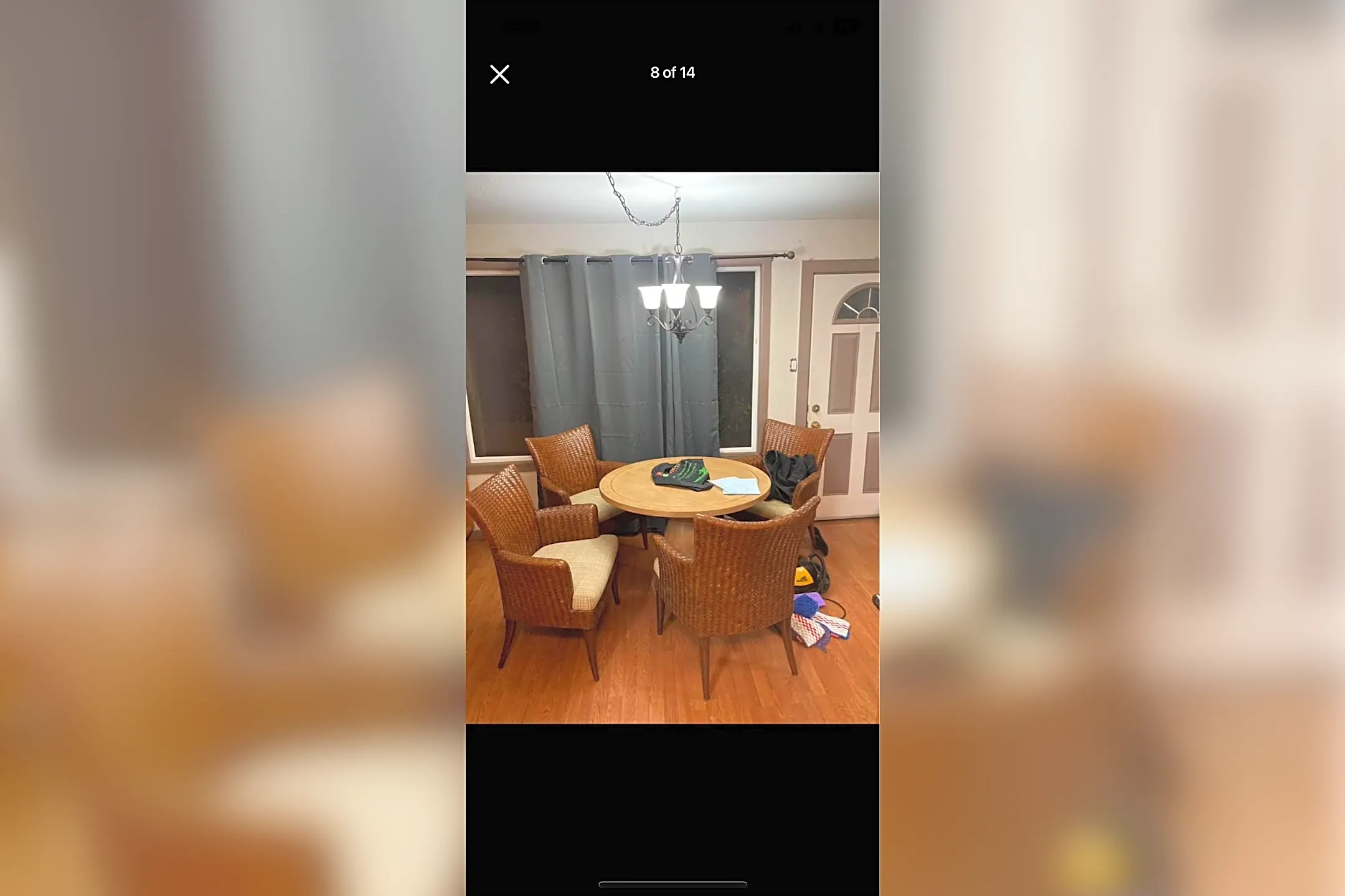 49 Meli Pl Kahului, HI Houses for Rent Rent.