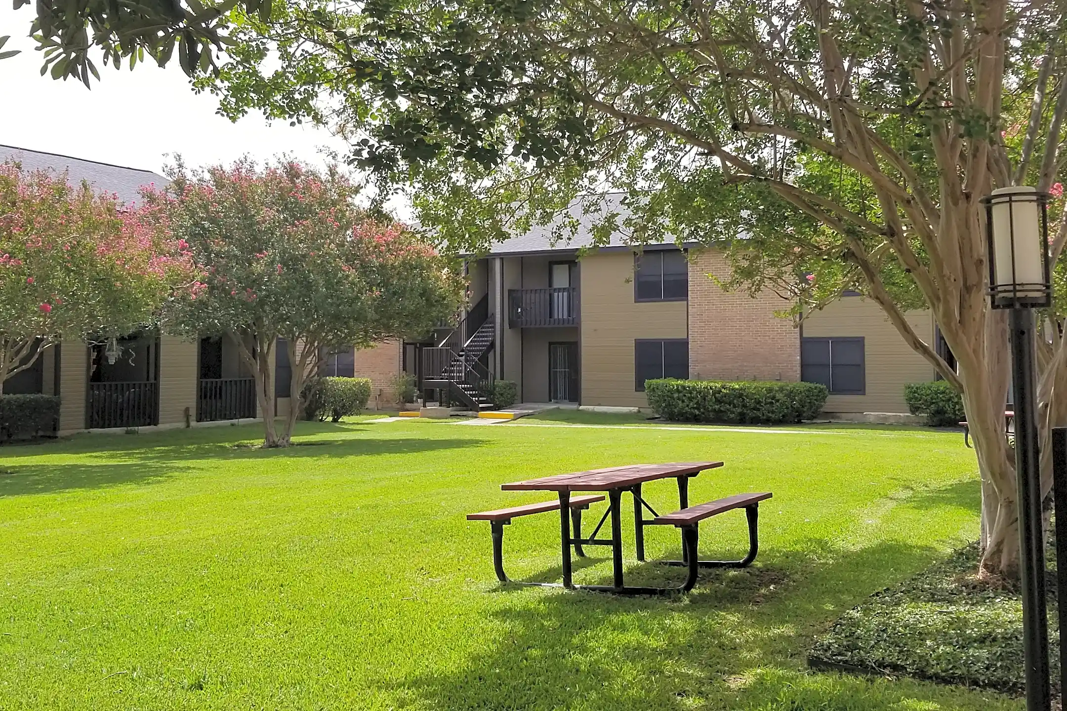 Sycamore Creek 1000 Elbel Rd Schertz, TX Apartments for Rent Rent.