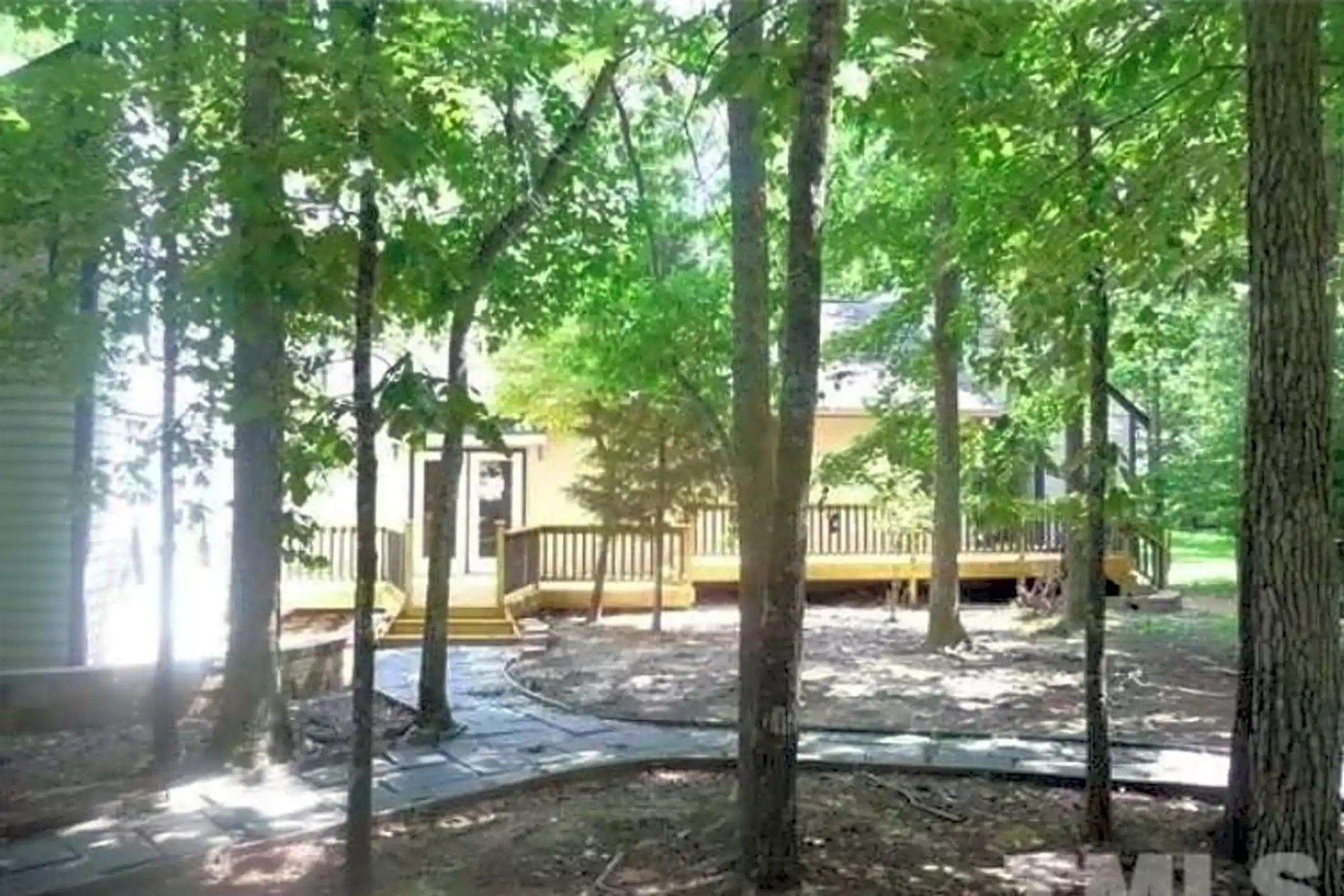 4623 Renfrew Dr Durham, NC Houses for Rent Rent.