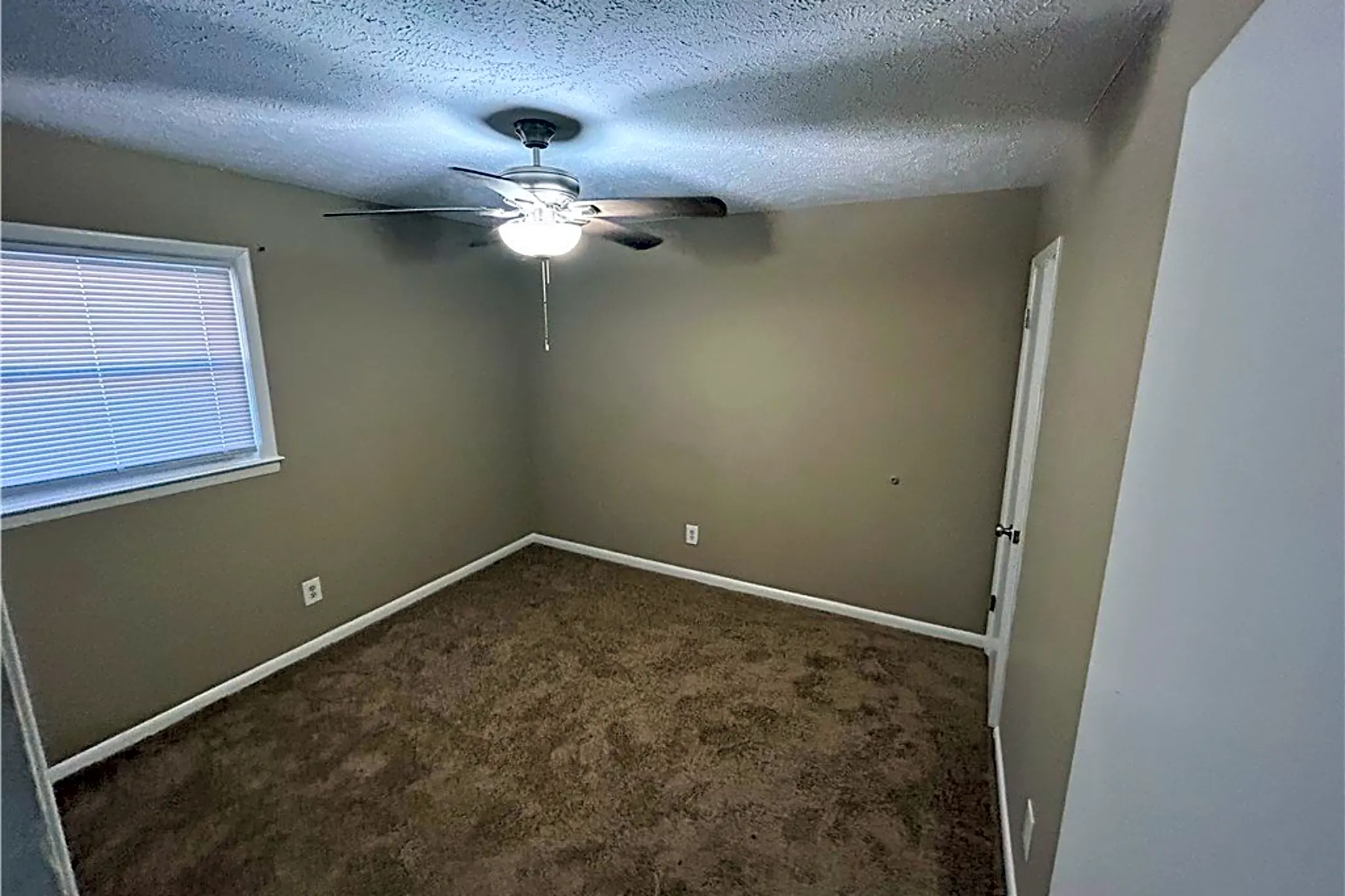 3214 Tallywood Dr 04 Fayetteville, NC Houses for Rent Rent.