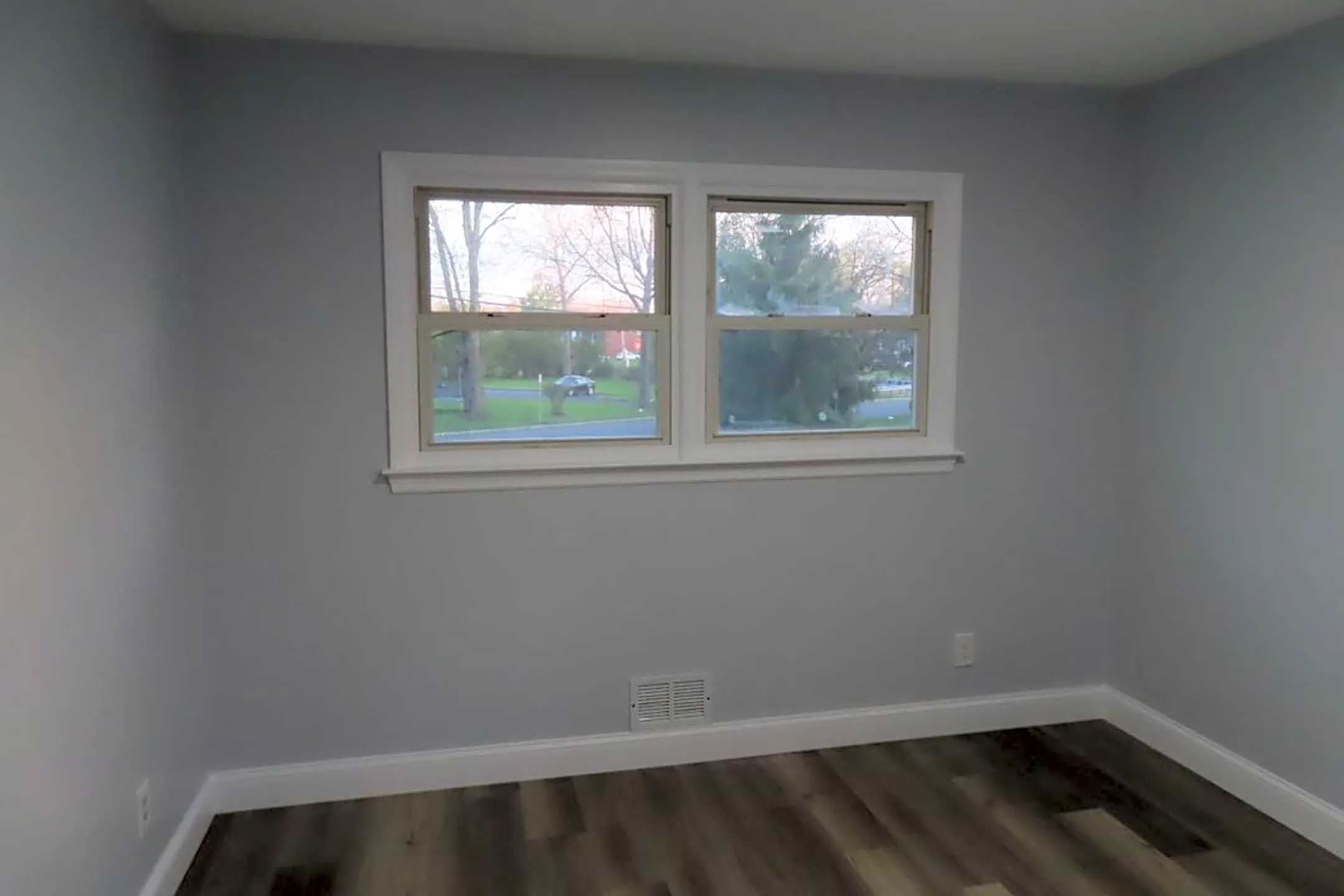 285 River Rd Piscataway, NJ Houses for Rent Rent.