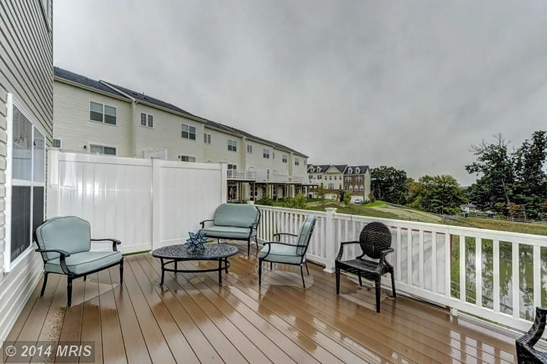 3529 Sea Grass Ln 3529 Sea Grass Ln unit Basement Efficiency Laurel