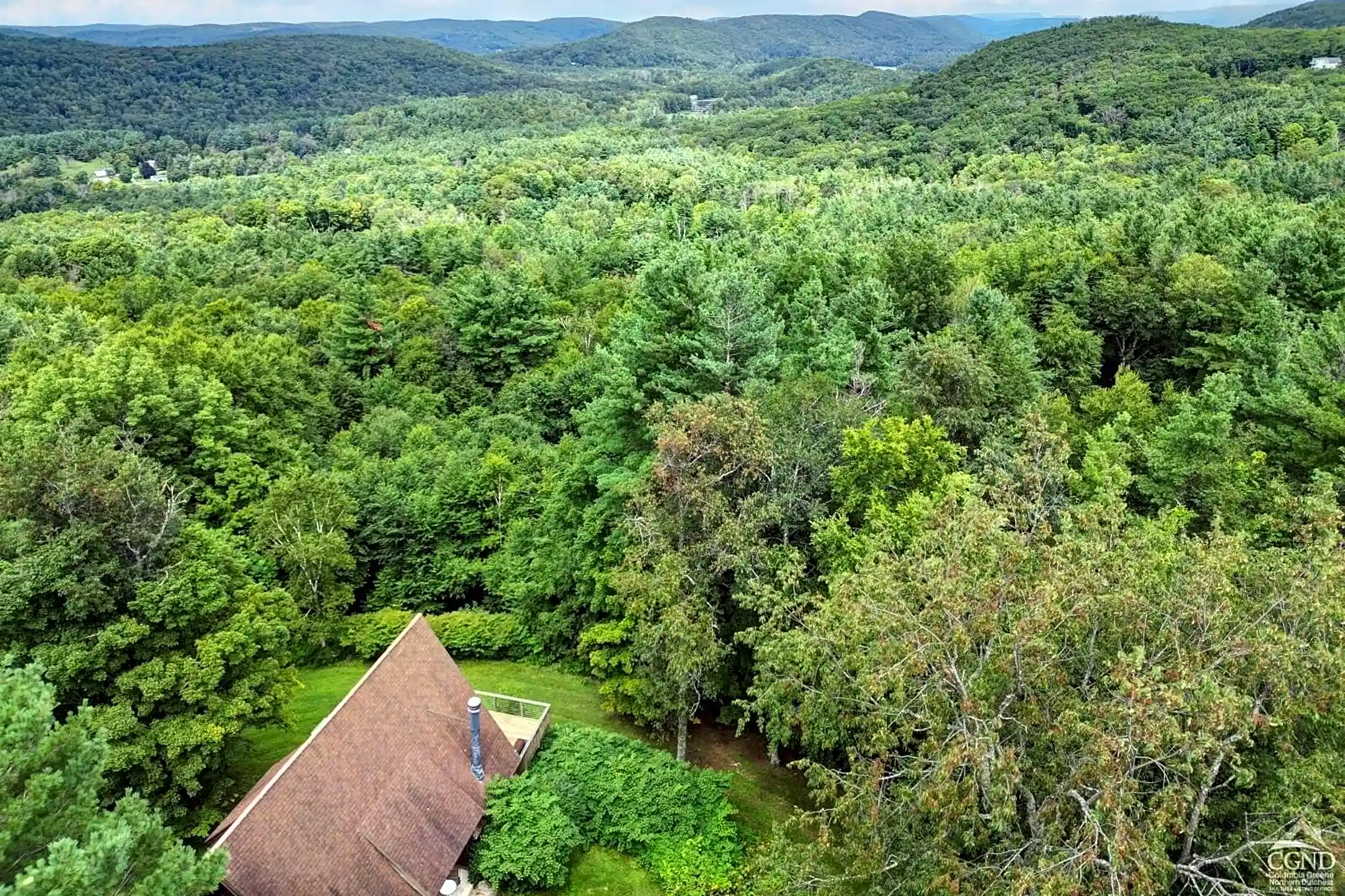 116 Cunningham Hill Rd Canaan, NY Houses for Rent Rent.