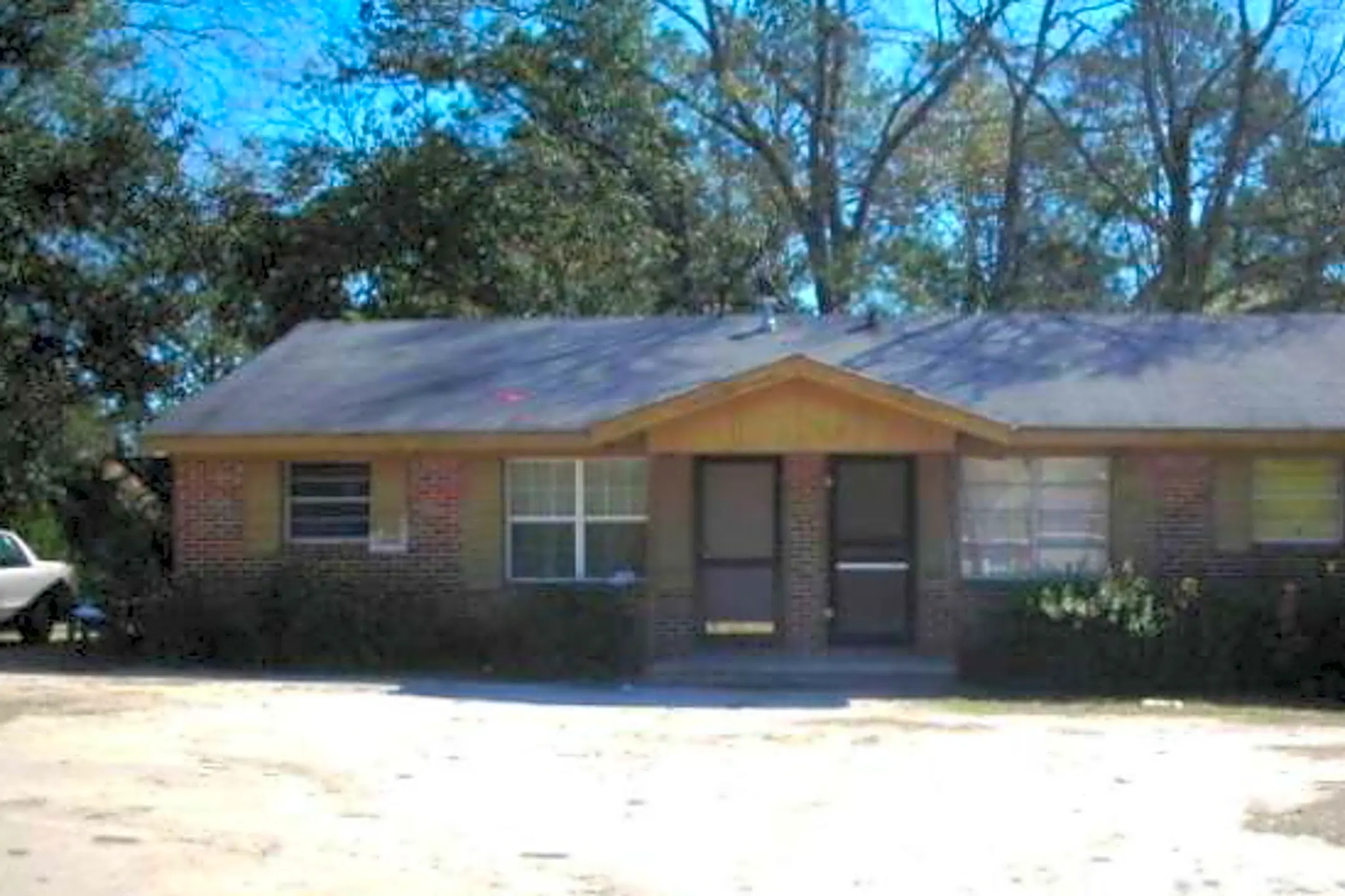 1112 Wingate Ave Albany, GA Houses for Rent Rent.