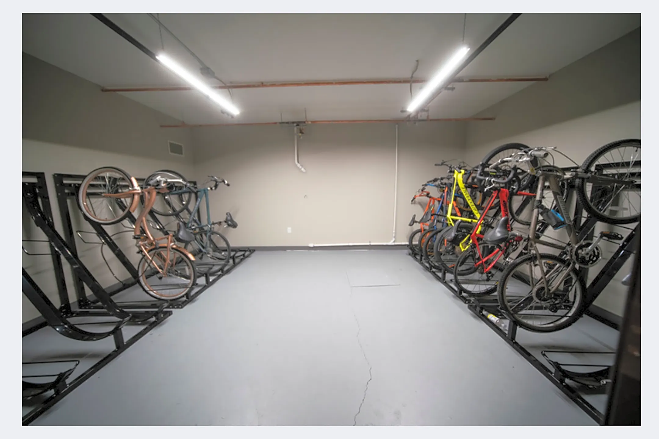 The Sheldon at Suffern Station 92 Blauvelt Way Suffern, NY