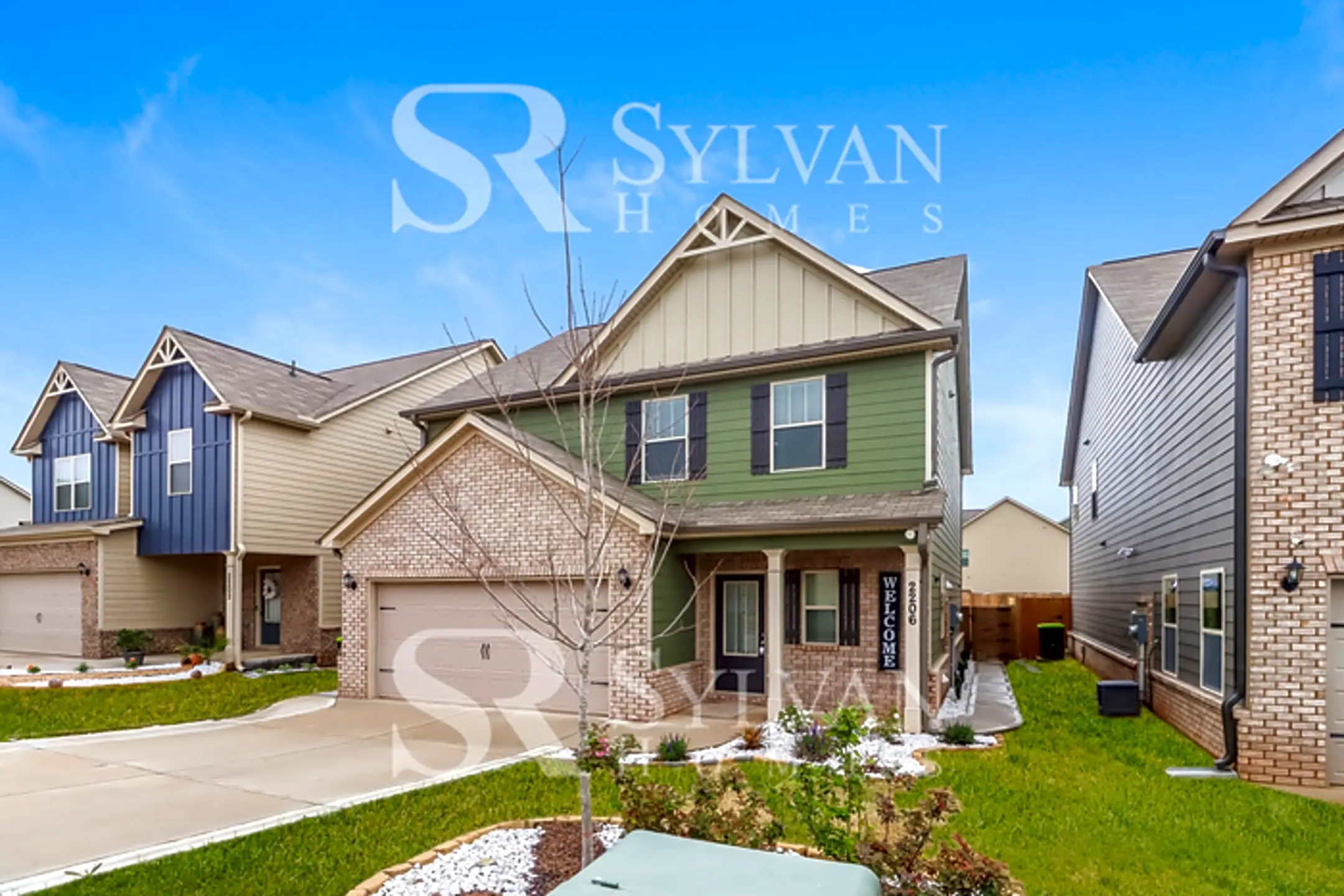 2206 Bridgewater Pass Hampton, GA Houses for Rent Rent.