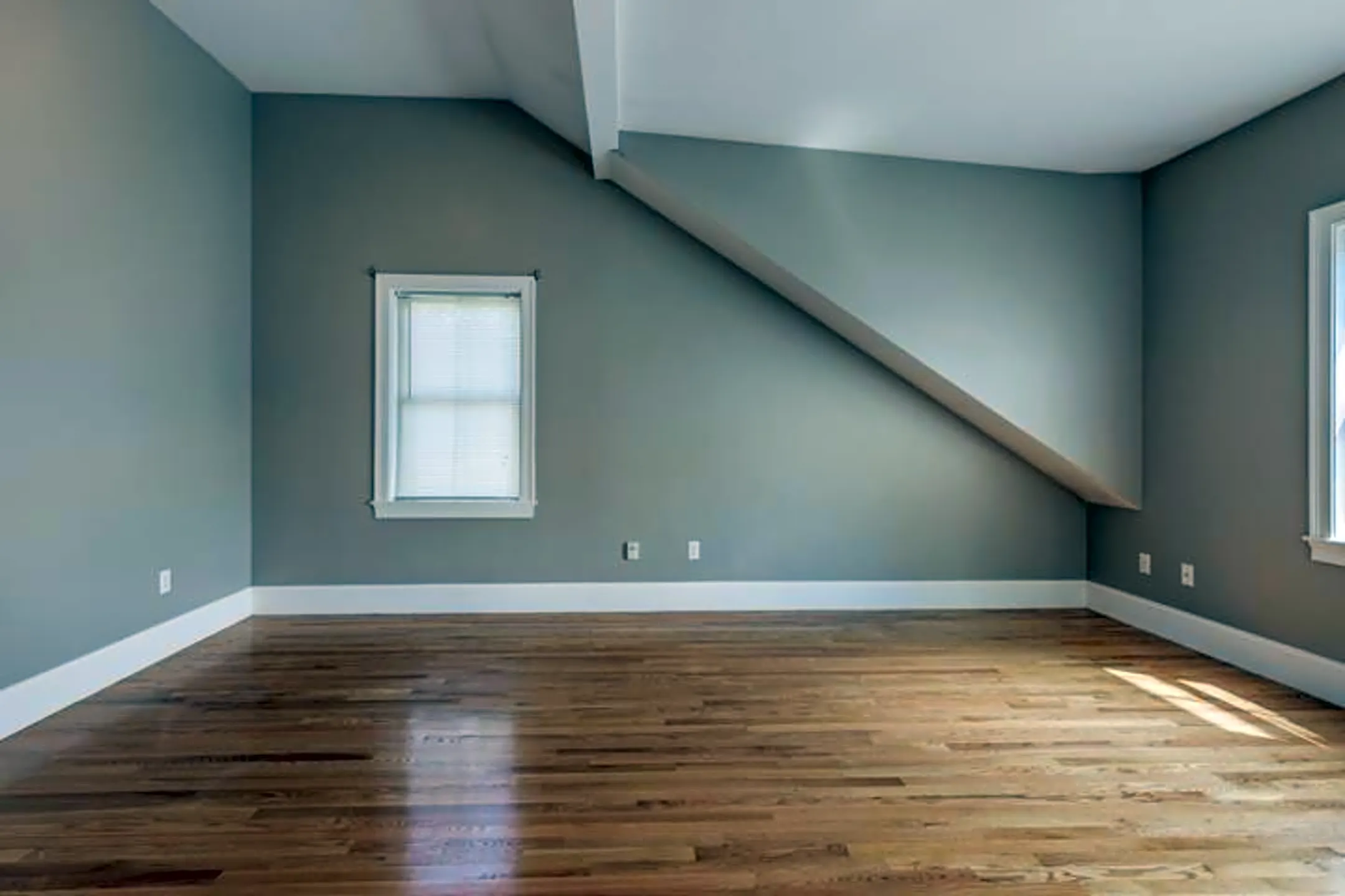 Gallivan 341 Gallivan Blvd Boston, MA Apartments for Rent Rent.