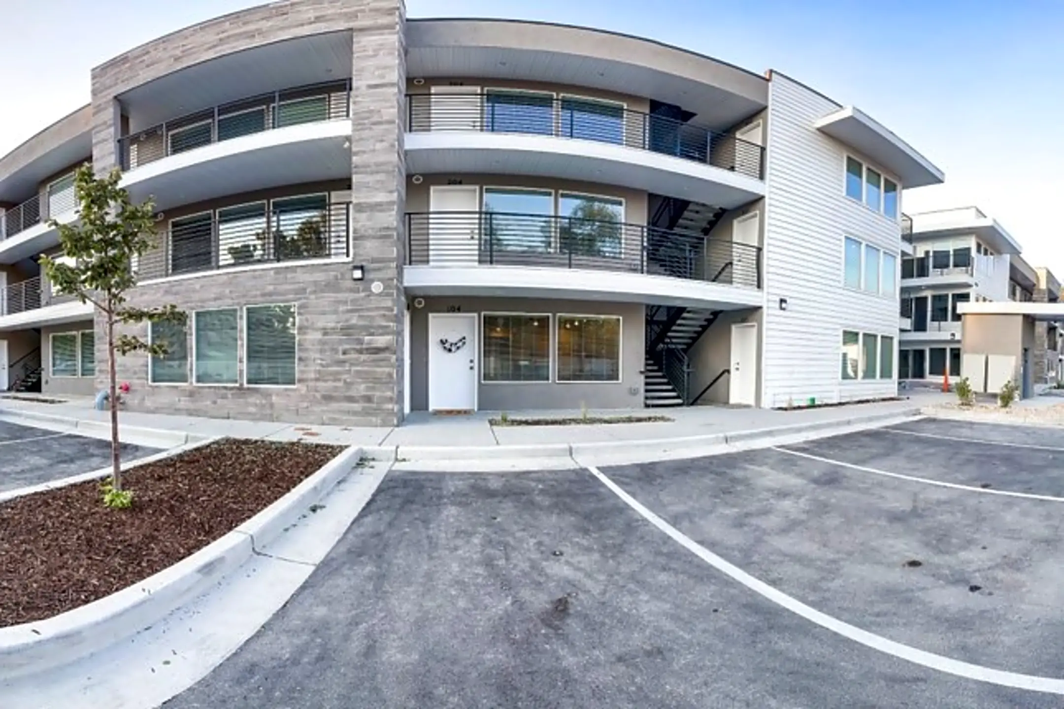 Millcreek Cove Millcreek, UT 84107