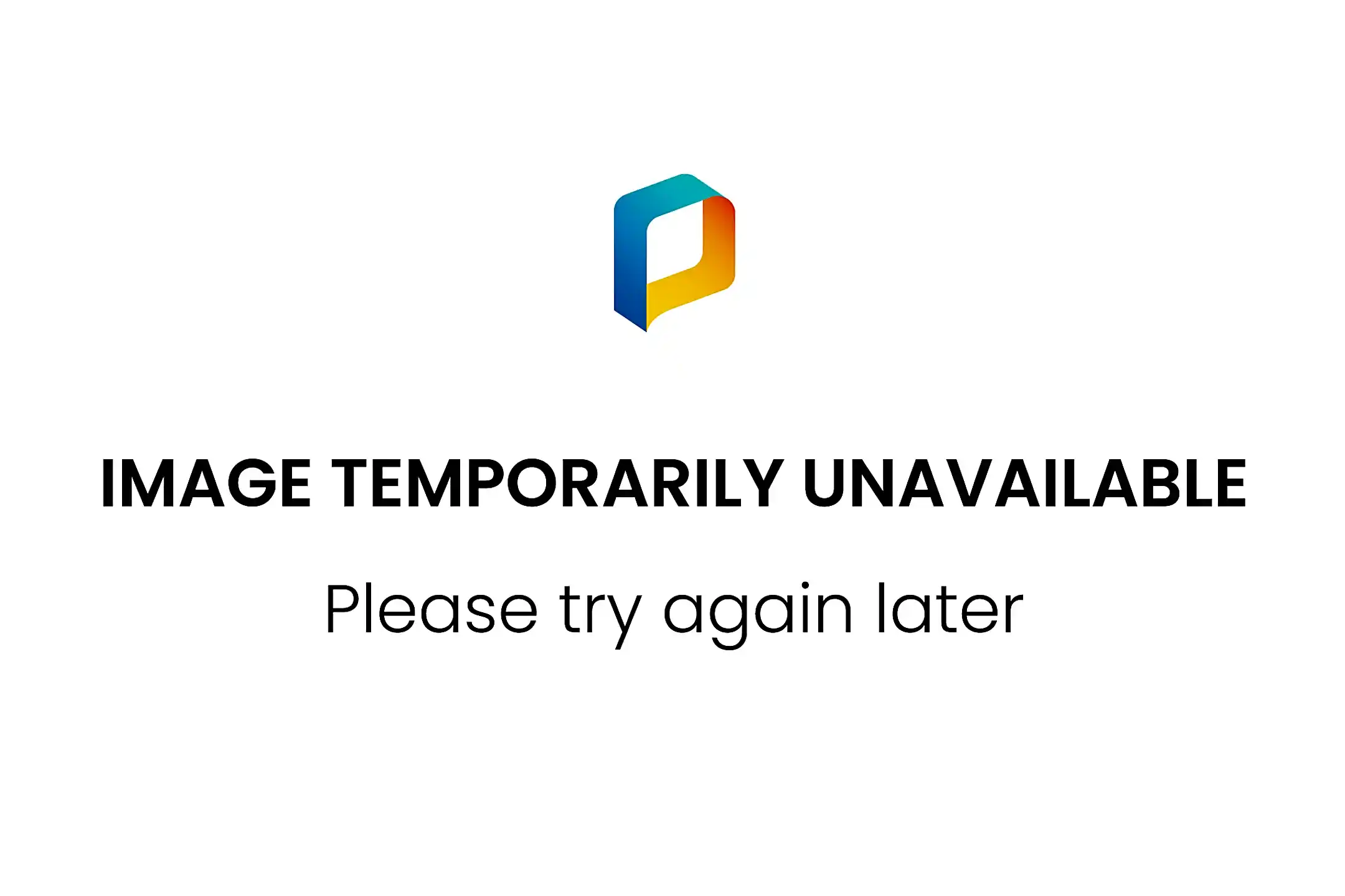 Arbors Parc Rose 1500 Tulipan Circle Oxnard, CA Apartments for Rent