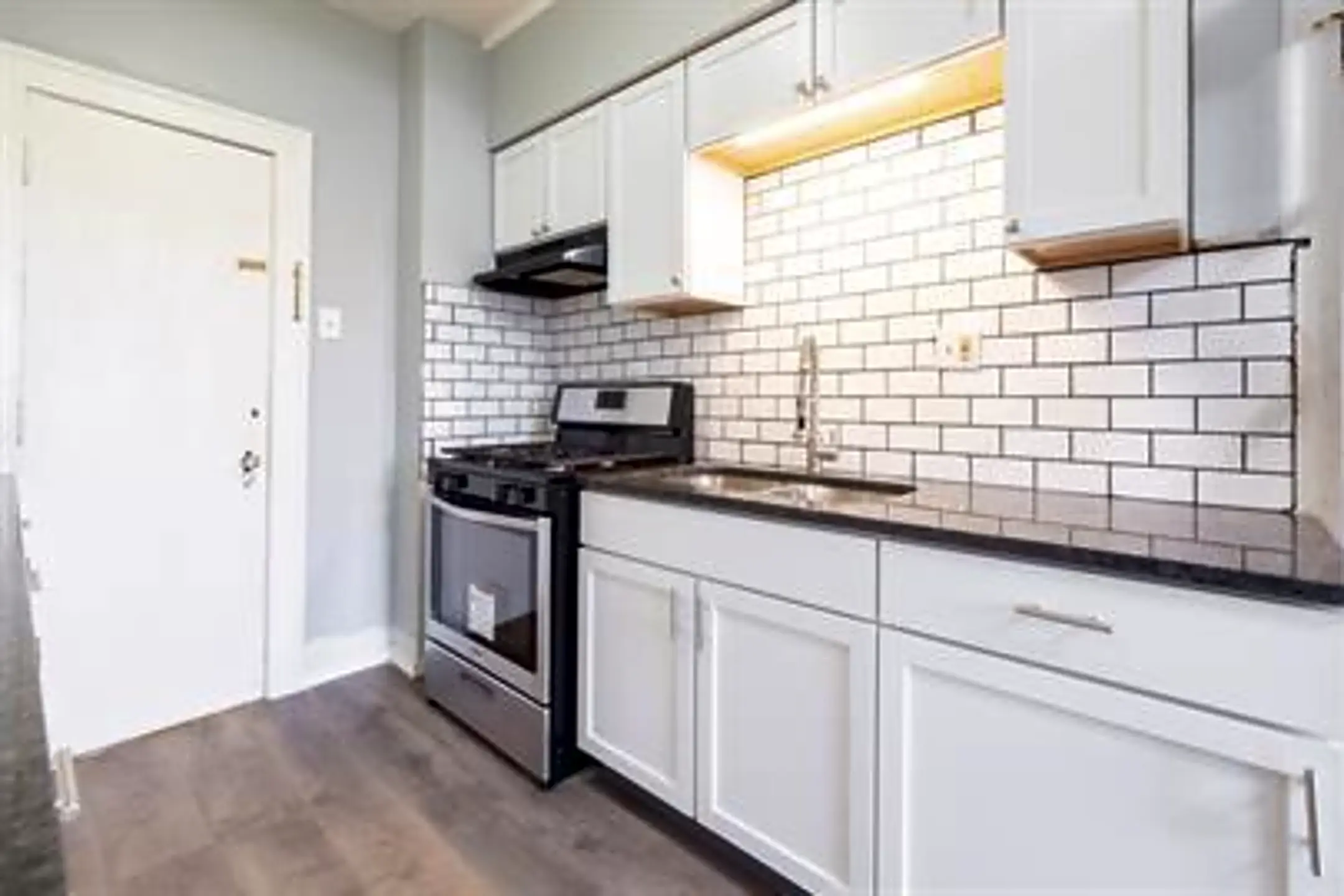 3214 Berkshire Rd Cleveland Heights, OH Houses for Rent Rent.