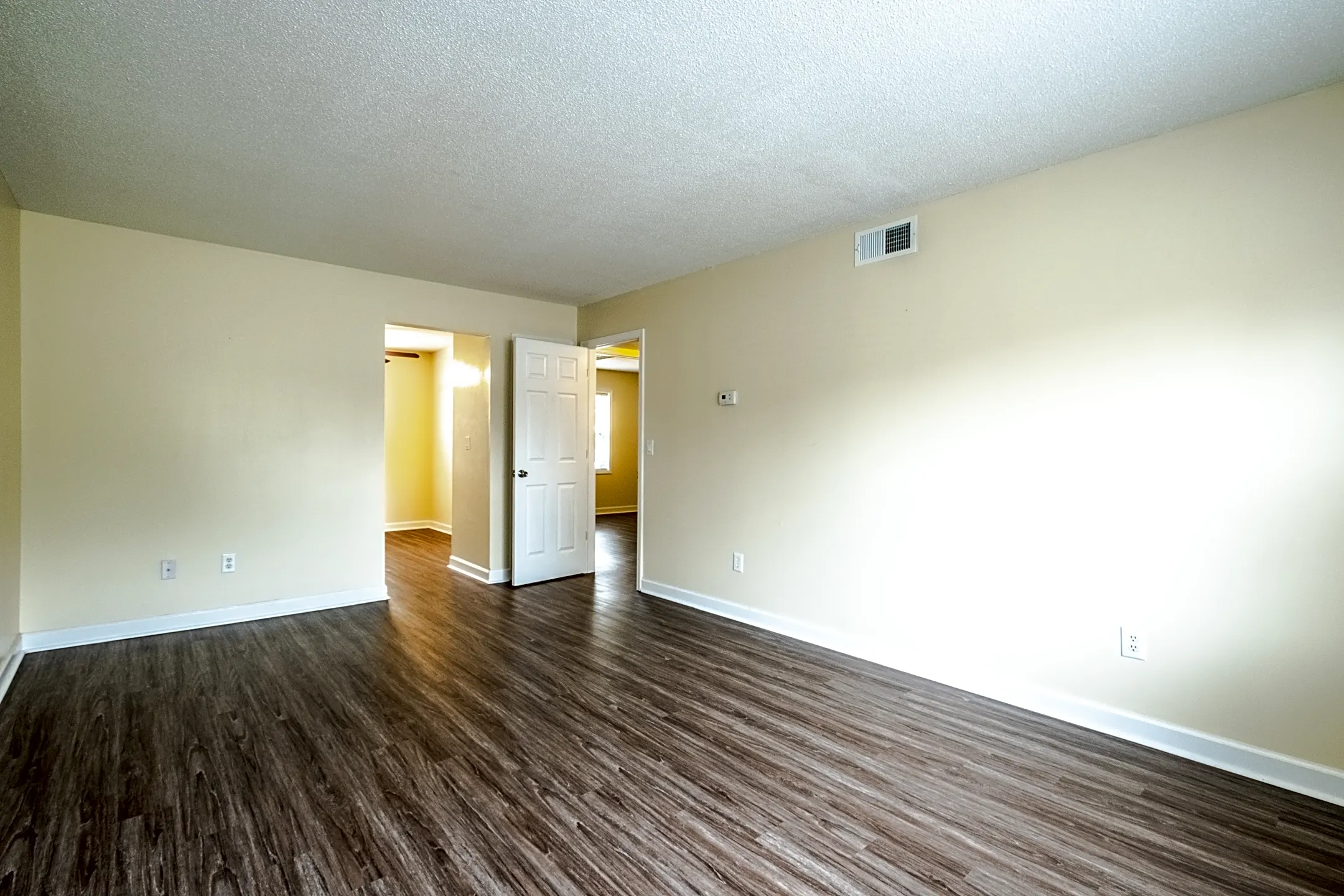 The Willows - 3219 Carey Rd | Kinston, NC Apartments for Rent | Rent.