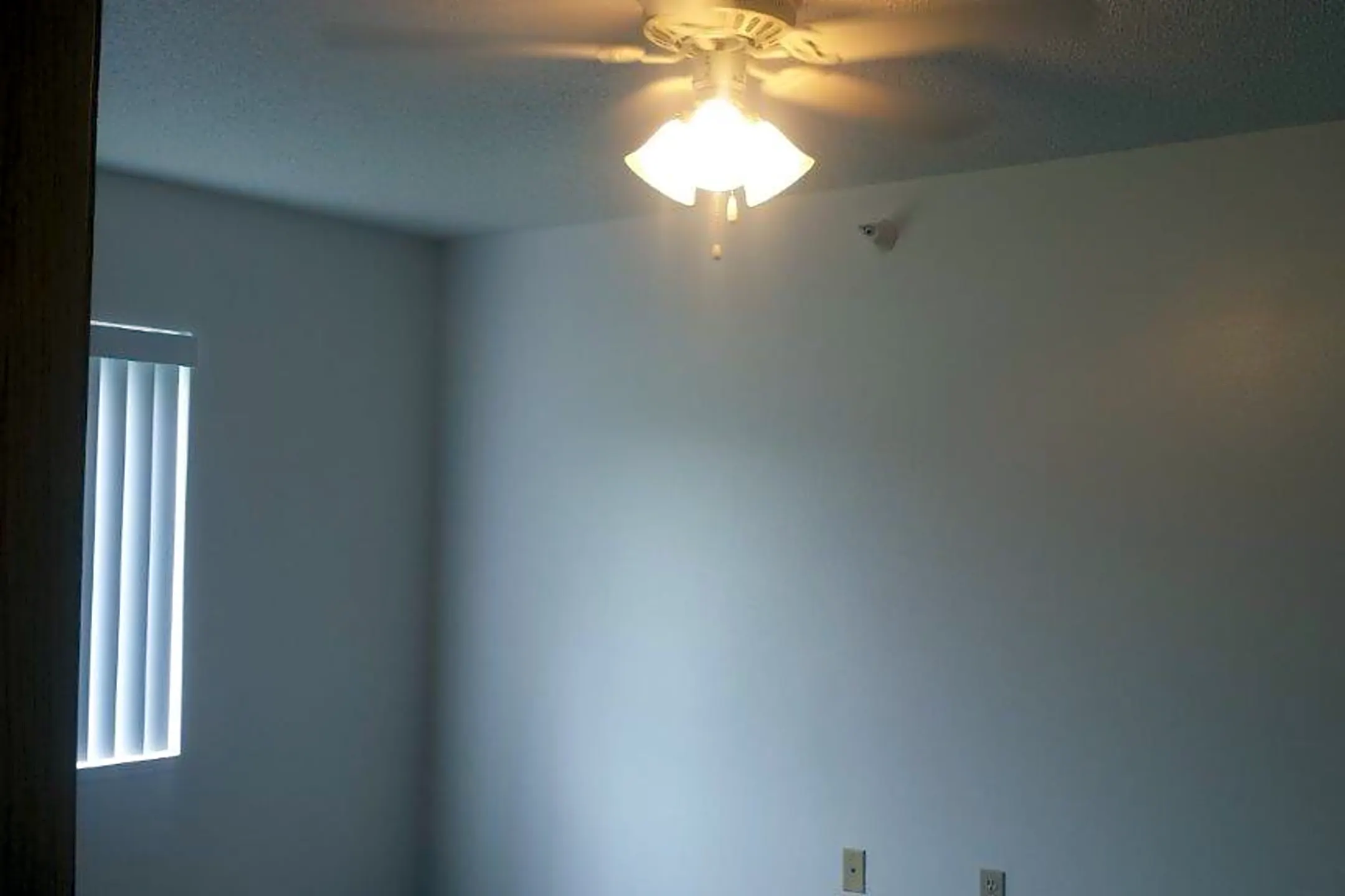 The Landings Apartments Centerville, IA 52544