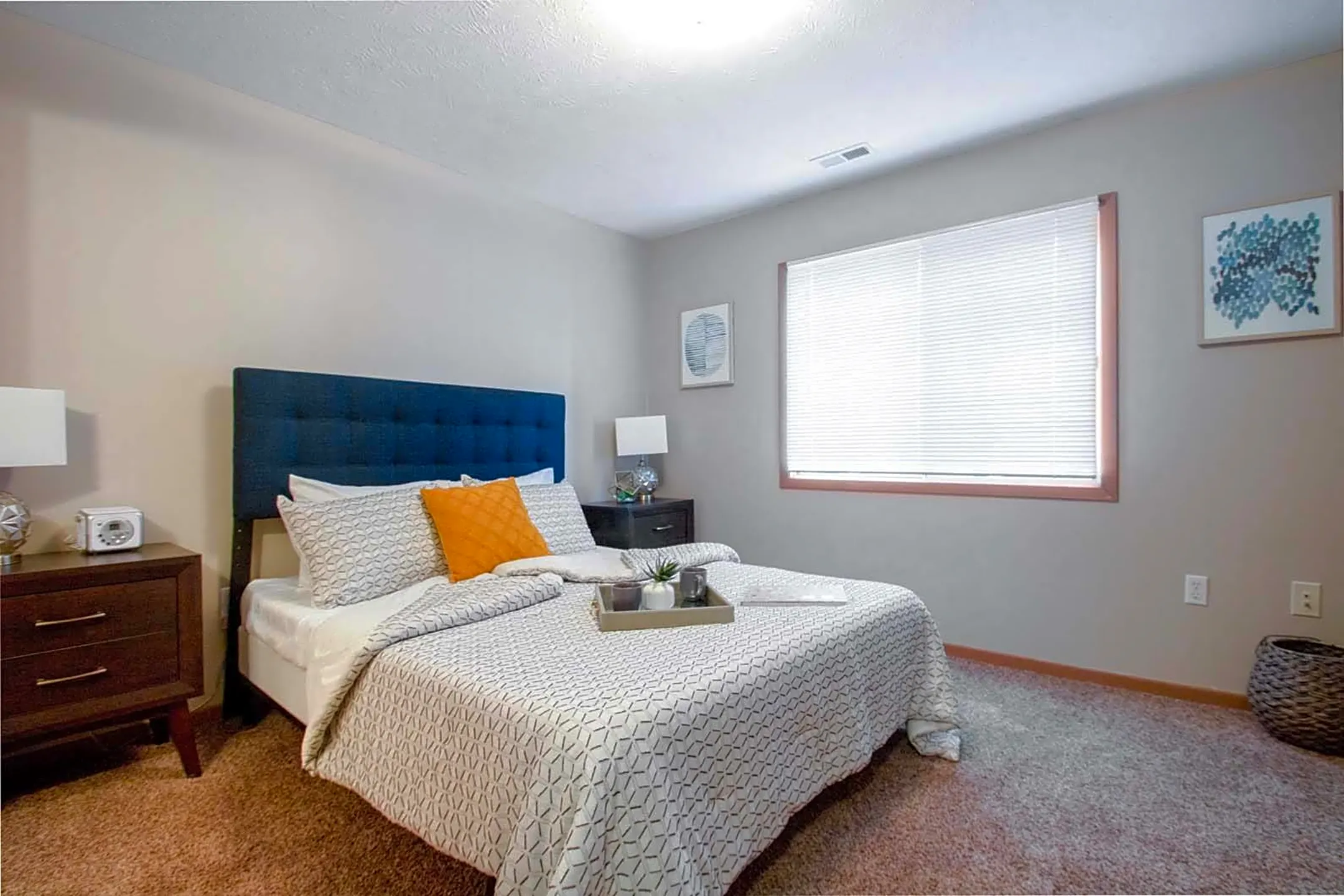 Flatwater Apartments La Vista, NE 68128