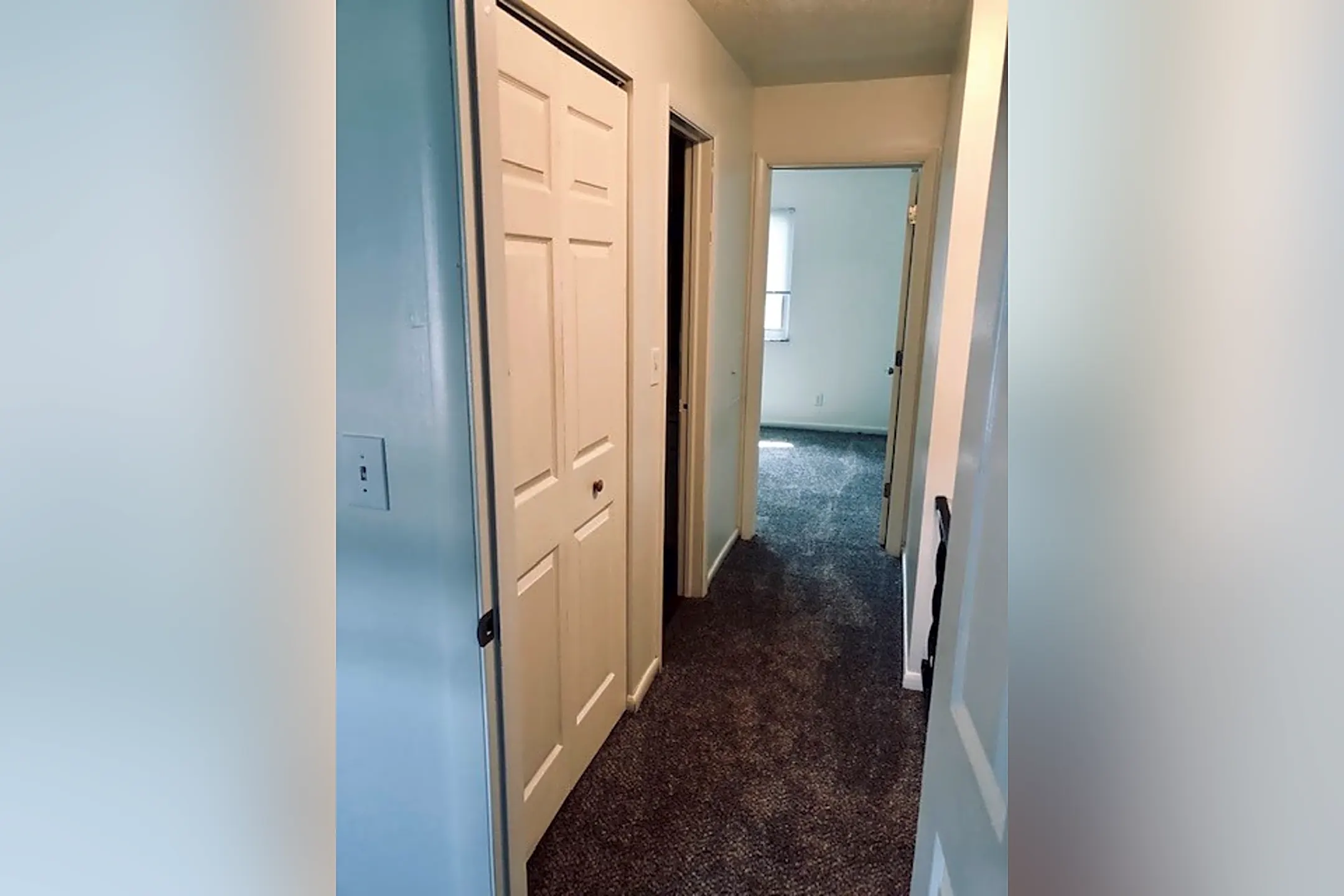 196 Northeast Ave Tallmadge, OH Townhomes for Rent Rent.