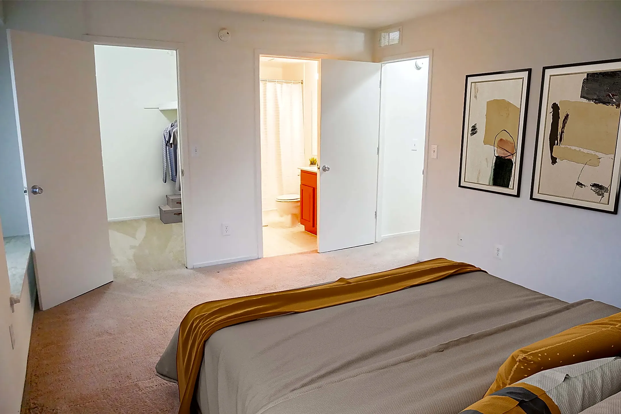 Meadowbrook Village Ann Arbor, MI 48103