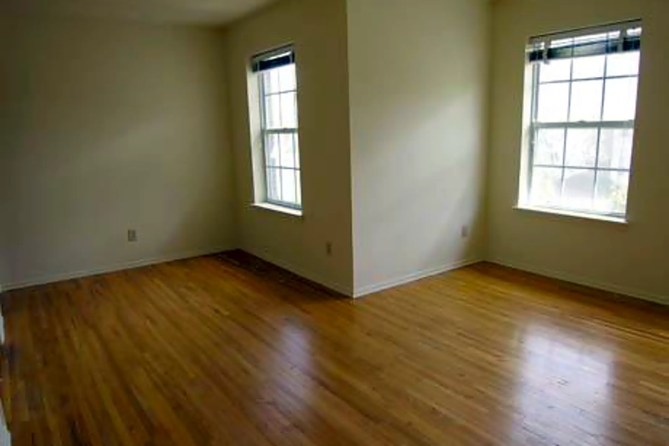 The Villages at New Providence 100 Spring St New Providence, NJ