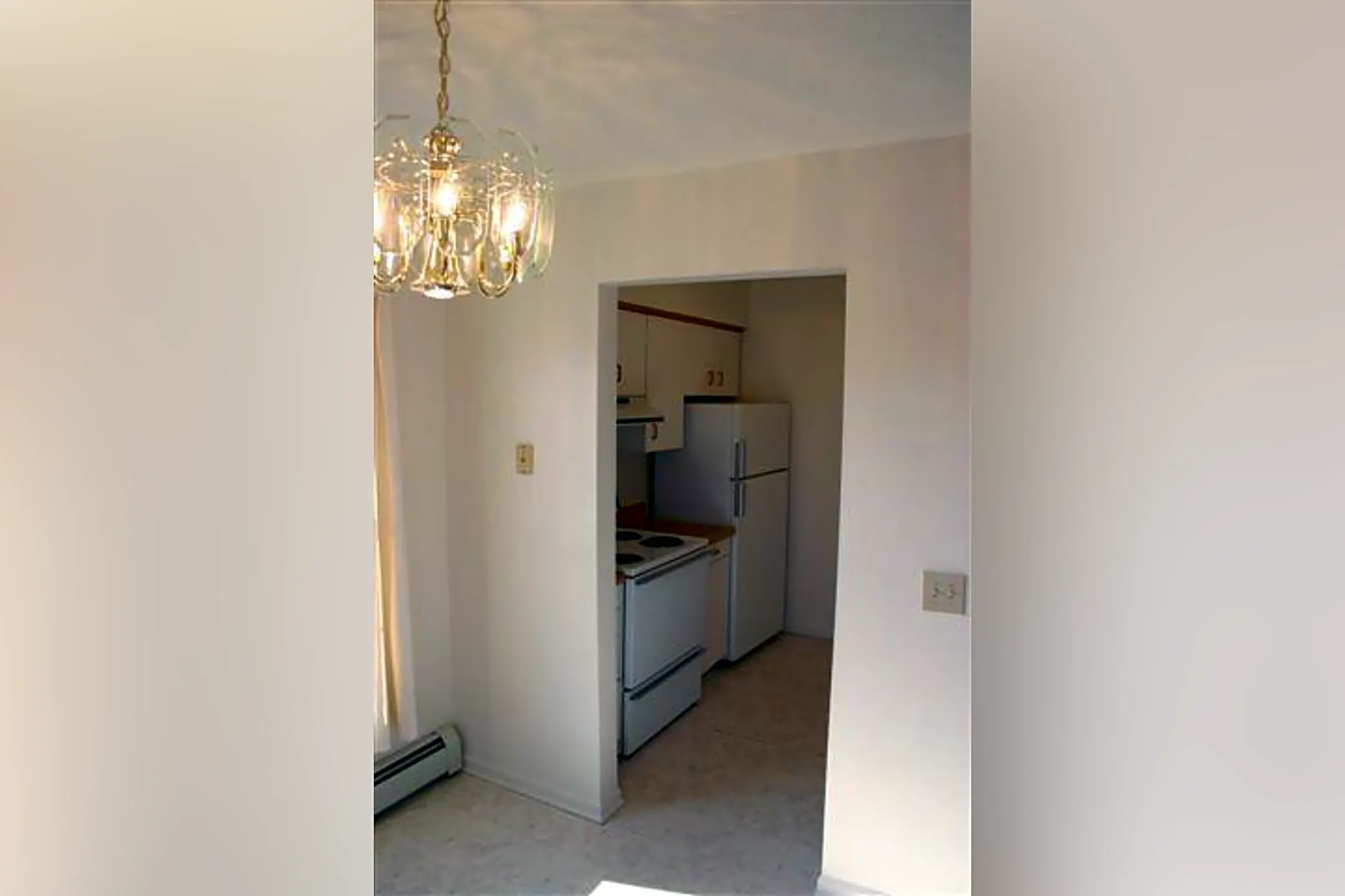 Redbriar Apartments 997 Willis Ave Petoskey, MI Apartments for Rent Rent.