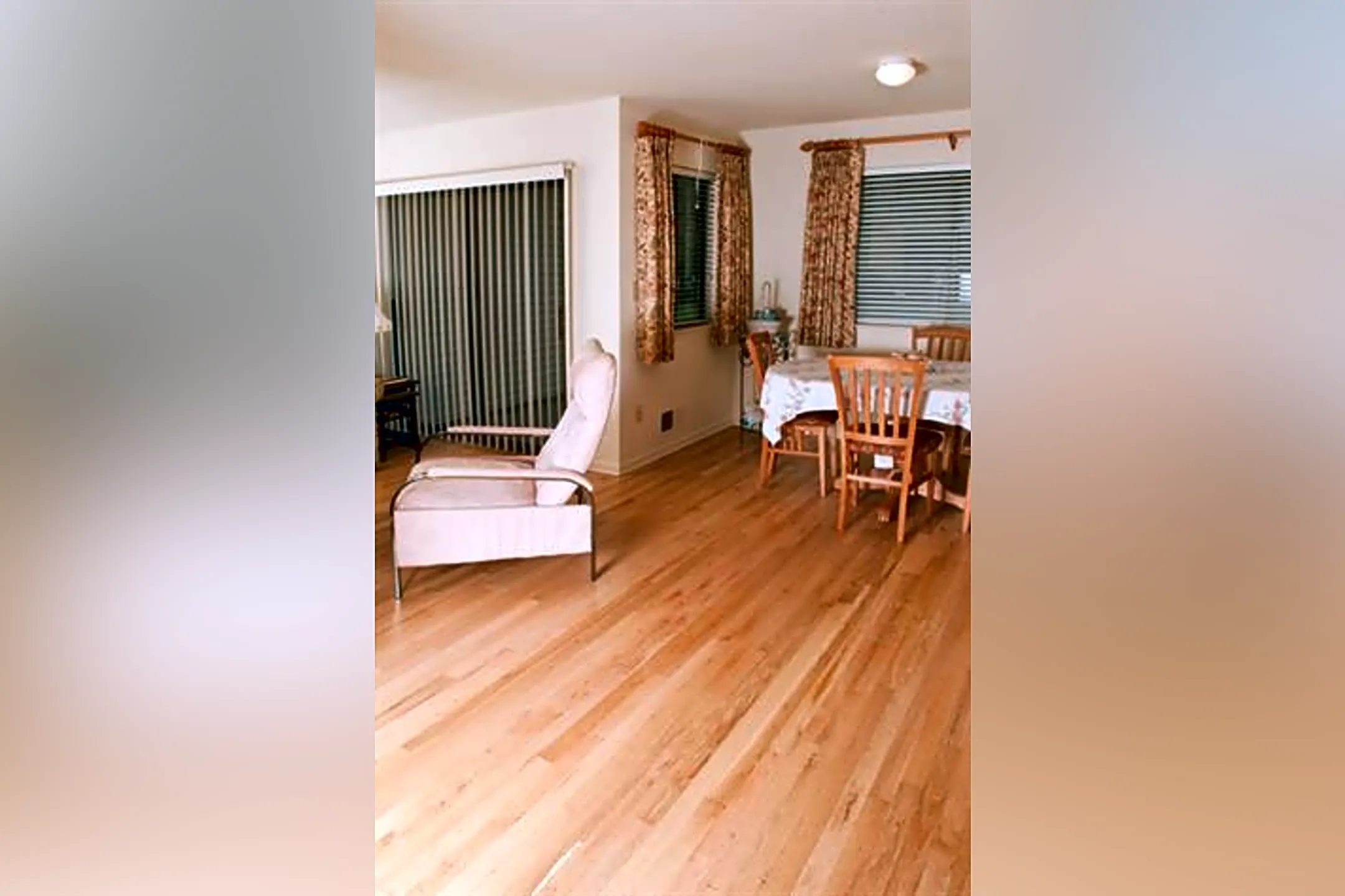 Stirling Manor 348 Somerset St Stirling, NJ Apartments for Rent Rent.