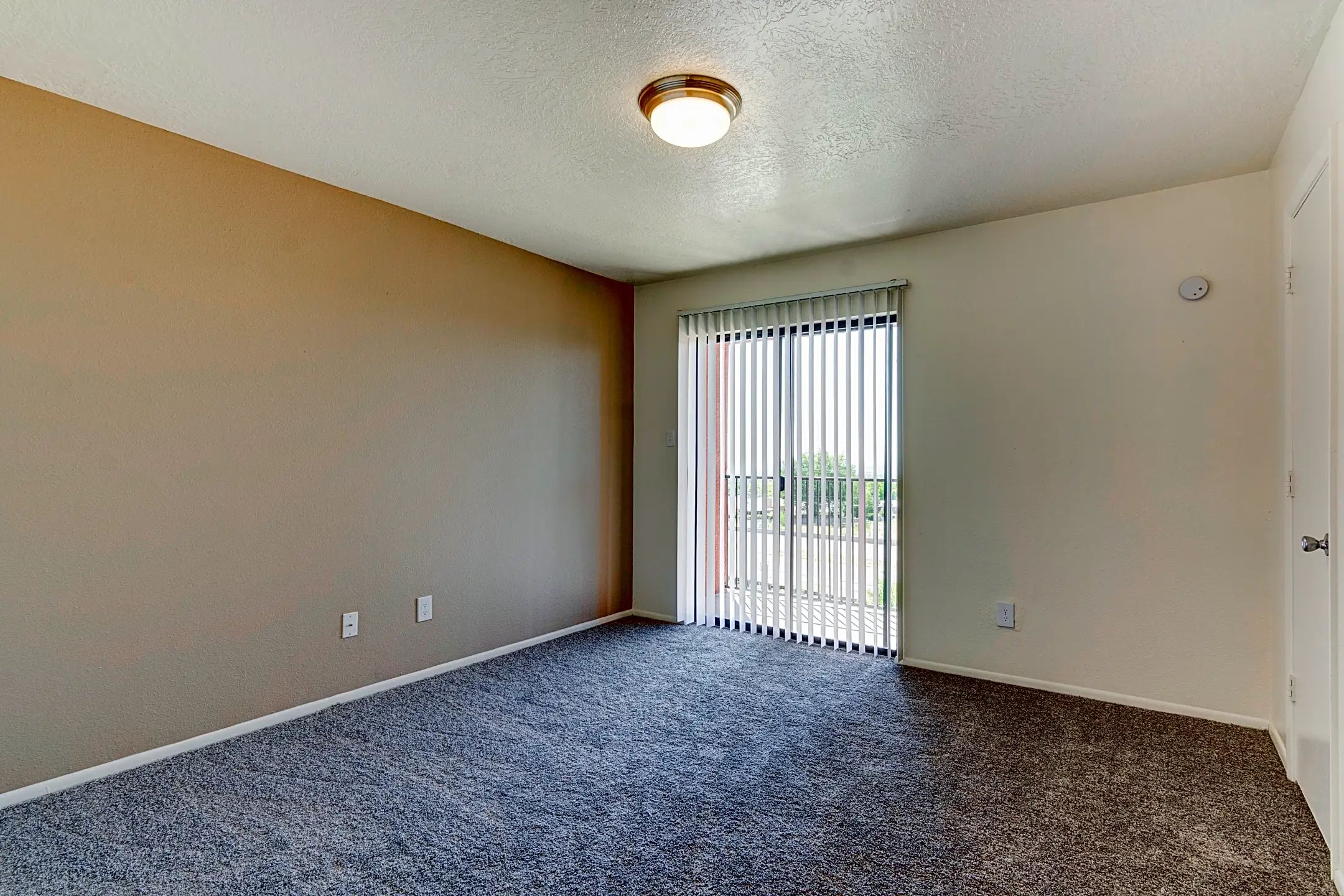 Copper Hills 4200 Spanish Bit NE Albuquerque, NM Apartments for