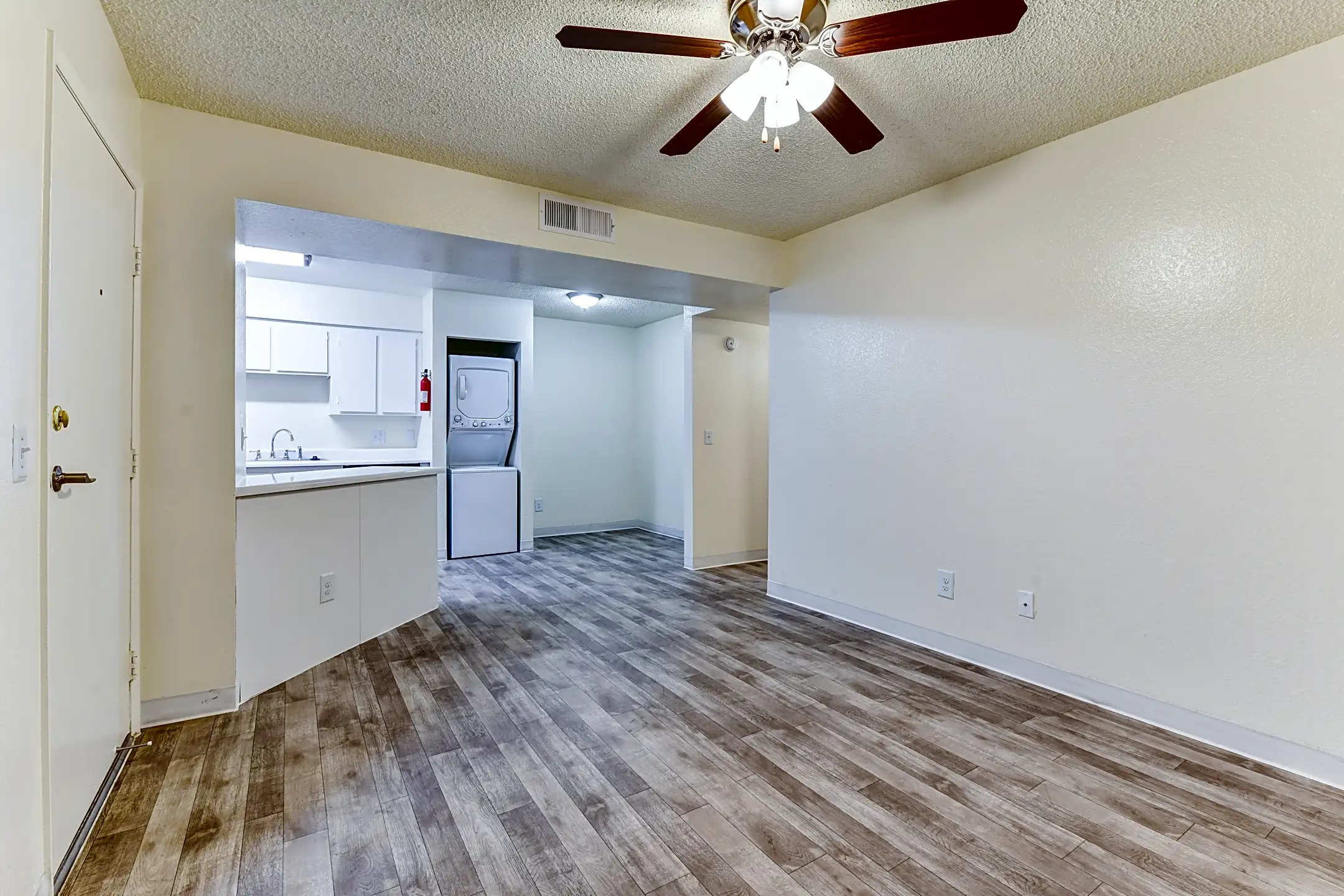 Vantage Point Apartments 960 N Gilbert Rd Gilbert, AZ Apartments for Rent Rent.