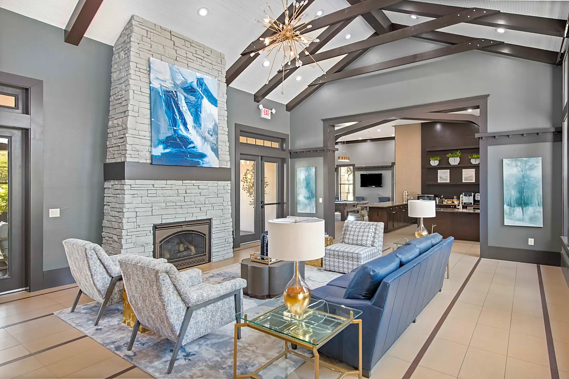 Birchall At Ross Bridge 100 Birchall Ln Hoover, AL Apartments for