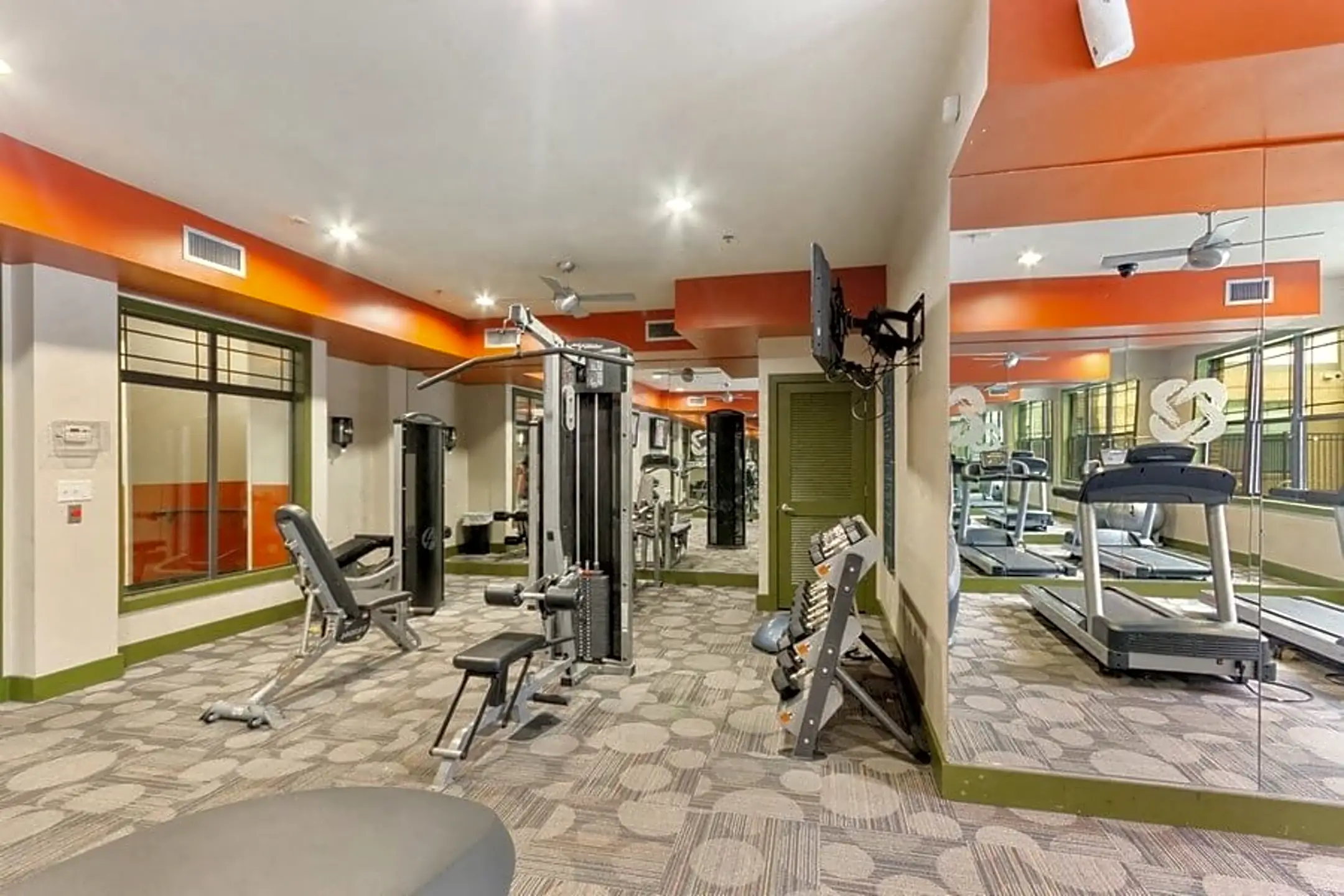 Vue at Embry Hills 1000 Montage Way Atlanta, GA Apartments for Rent