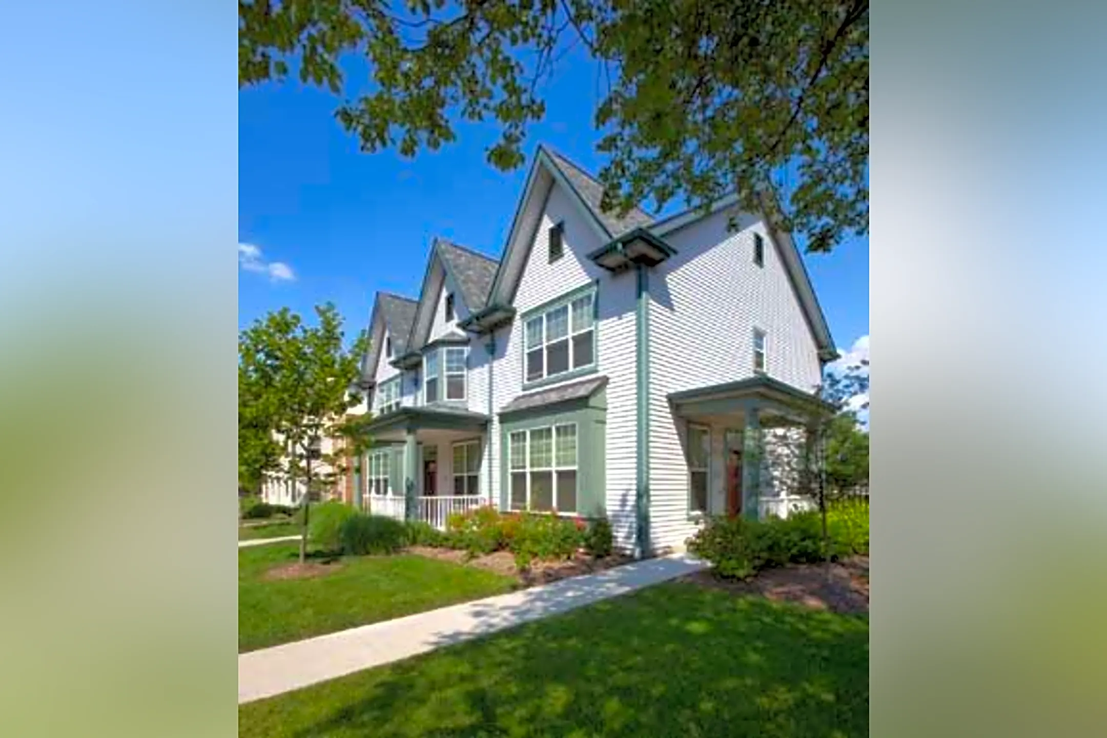 Fairfield Apartments 6201 Broad St Pittsburgh, PA Apartments for Rent Rent.