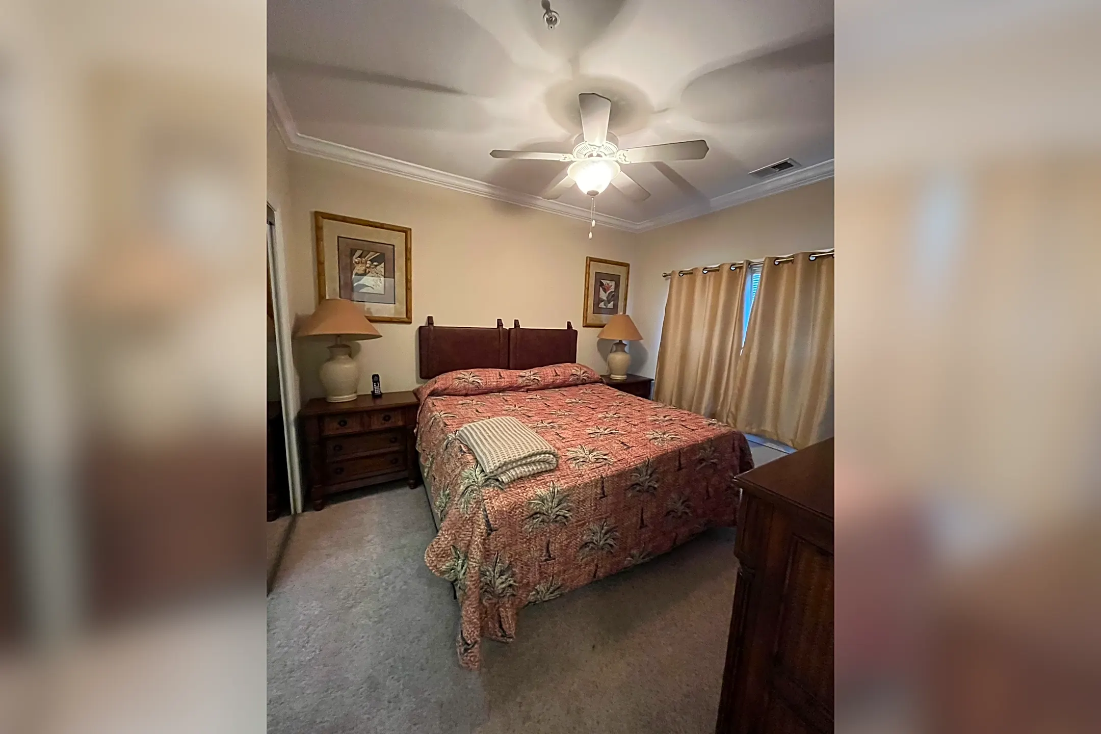 1100 Louise Costin Ln Houses Murrells Inlet, SC 29576